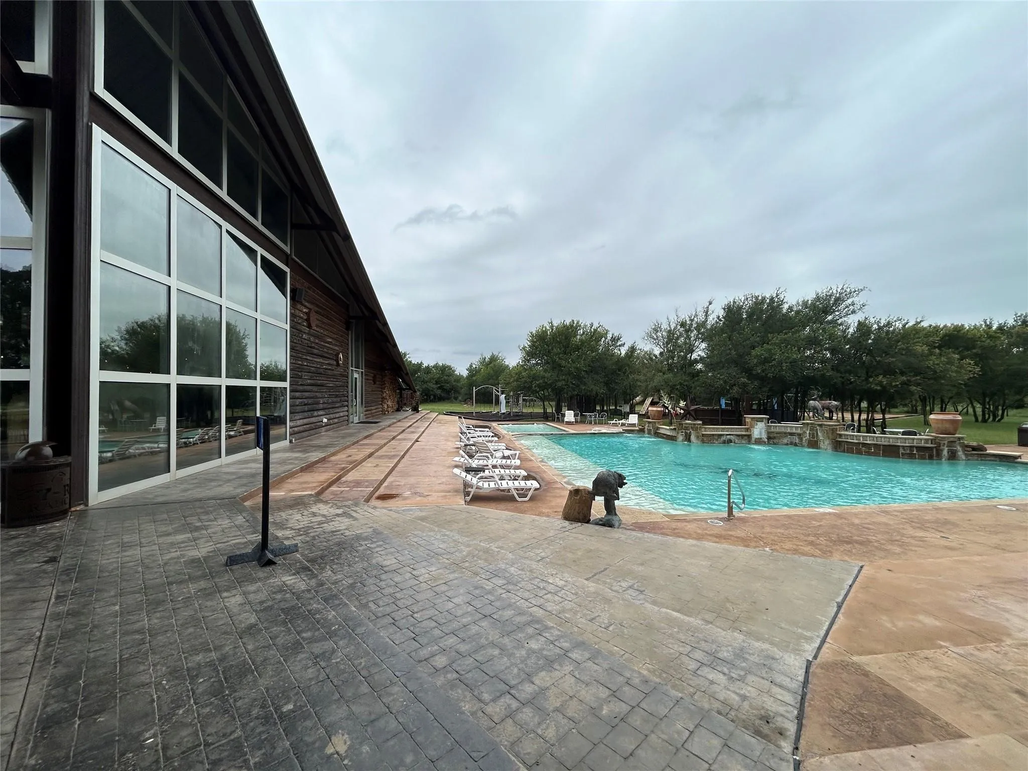Unimproved Land For Sale in Palo Pinto County , E1 Sandstone, Gordon, Texas 76453, 0, 0, Garage spaces, 0 Sqft, built in 0, Price $34,900, mls#21315099, Real Estate Agent in Gordon, Homes For Sale in Palo Pinto county, Homes For Sale in Gordon, Realtor in Gordon Texas, Real Estate Brokerage Independent Realty Texas, Luminita Cordes Realtor
