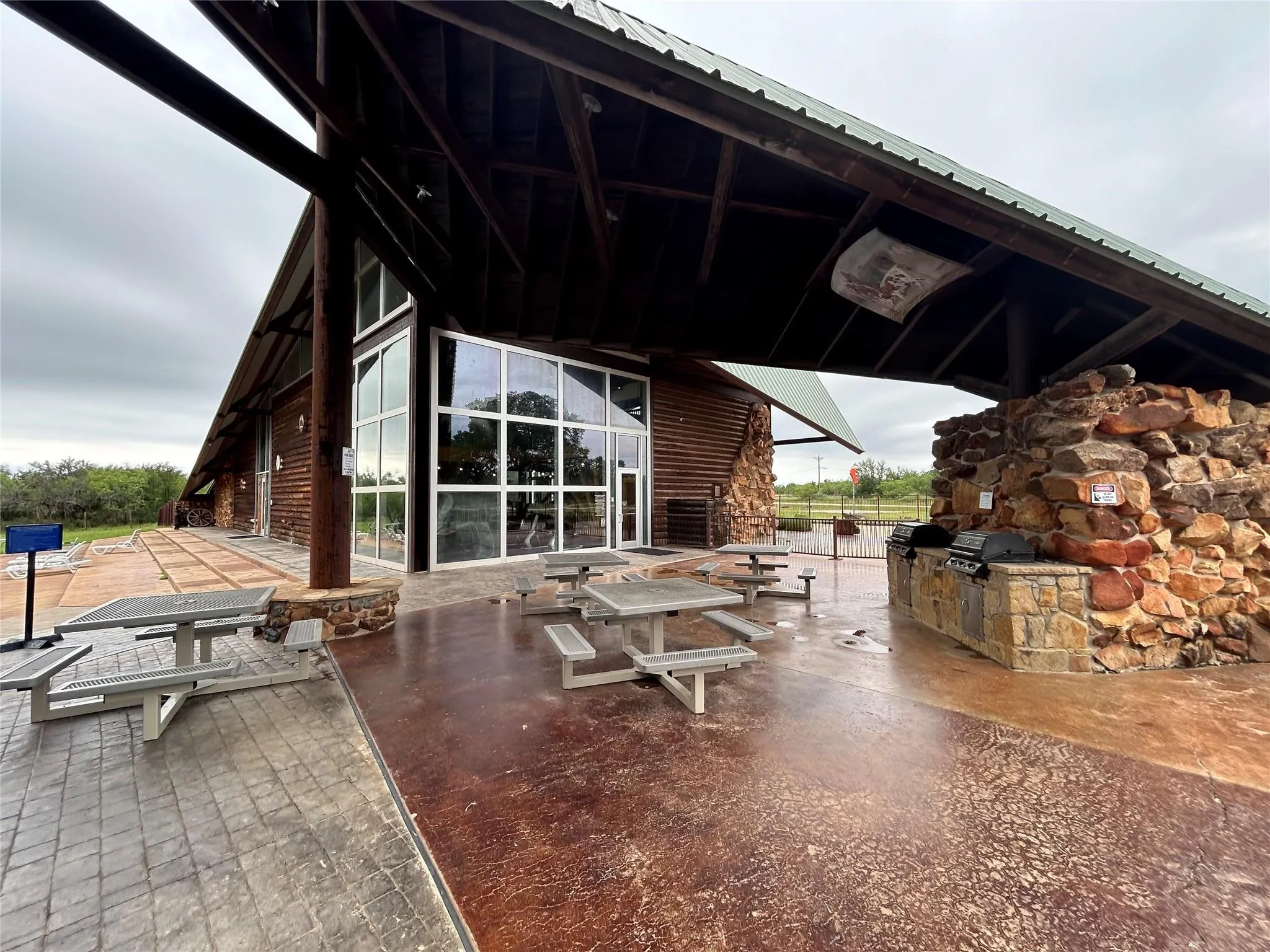 Unimproved Land For Sale in Palo Pinto County , E1 Sandstone, Gordon, Texas 76453, 0, 0, Garage spaces, 0 Sqft, built in 0, Price $34,900, mls#21315099, Real Estate Agent in Gordon, Homes For Sale in Palo Pinto county, Homes For Sale in Gordon, Realtor in Gordon Texas, Real Estate Brokerage Independent Realty Texas, Luminita Cordes Realtor