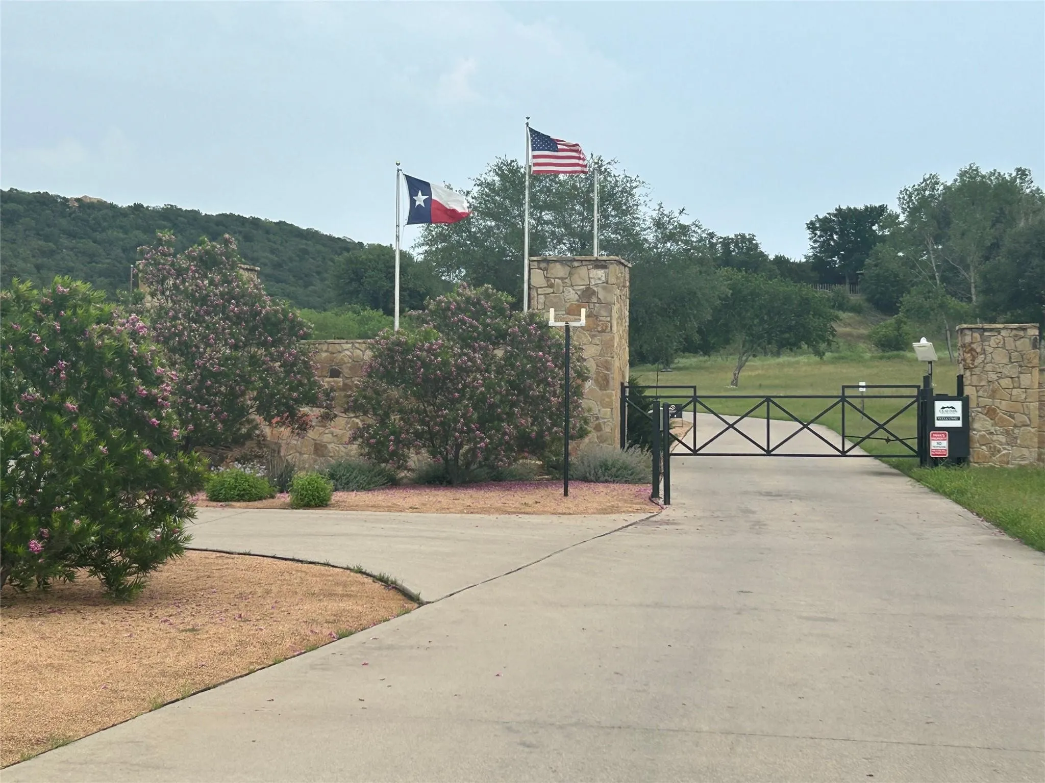 Unimproved Land For Sale in Palo Pinto County , E1 Sandstone, Gordon, Texas 76453, 0, 0, Garage spaces, 0 Sqft, built in 0, Price $34,900, mls#21315099, Real Estate Agent in Gordon, Homes For Sale in Palo Pinto county, Homes For Sale in Gordon, Realtor in Gordon Texas, Real Estate Brokerage Independent Realty Texas, Luminita Cordes Realtor