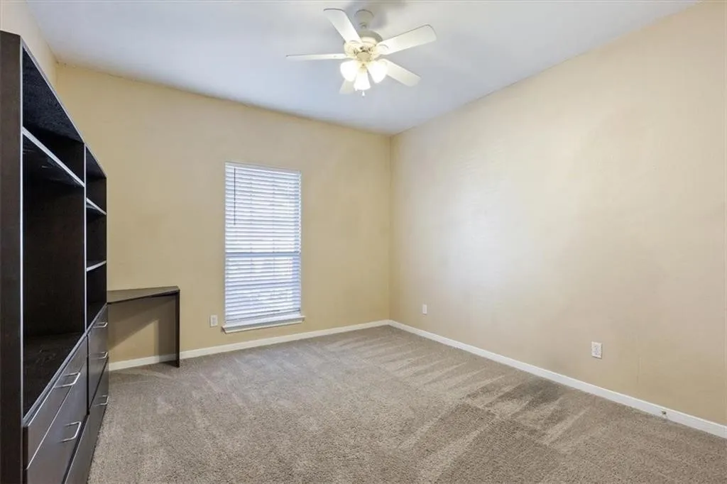 Duplex For Sale in Mc Lennan County , 1907 S 17th Street, Waco, Texas 76706, 8 Bedroom, 8 Bathroom, Garage spaces, 0 Sqft, built in 2006, mls#21315190, Real Estate Agent in Waco, Homes For Sale in Mc Lennan county, Homes For Sale in Waco, Realtor in Waco Texas, Real Estate Brokerage Independent Realty Texas, Luminita Cordes Realtor