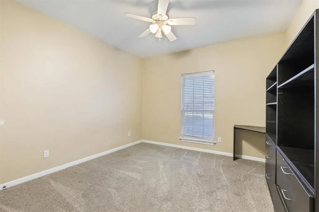 Duplex For Sale in Mc Lennan County , 1907 S 17th Street, Waco, Texas 76706, 8 Bedroom, 8 Bathroom, Garage spaces, 0 Sqft, built in 2006, mls#21315190, Real Estate Agent in Waco, Homes For Sale in Mc Lennan county, Homes For Sale in Waco, Realtor in Waco Texas, Real Estate Brokerage Independent Realty Texas, Luminita Cordes Realtor