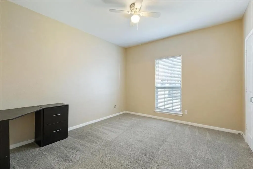 Duplex For Sale in Mc Lennan County , 1907 S 17th Street, Waco, Texas 76706, 8 Bedroom, 8 Bathroom, Garage spaces, 0 Sqft, built in 2006, mls#21315190, Real Estate Agent in Waco, Homes For Sale in Mc Lennan county, Homes For Sale in Waco, Realtor in Waco Texas, Real Estate Brokerage Independent Realty Texas, Luminita Cordes Realtor
