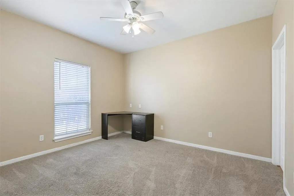 Duplex For Sale in Mc Lennan County , 1907 S 17th Street, Waco, Texas 76706, 8 Bedroom, 8 Bathroom, Garage spaces, 0 Sqft, built in 2006, mls#21315190, Real Estate Agent in Waco, Homes For Sale in Mc Lennan county, Homes For Sale in Waco, Realtor in Waco Texas, Real Estate Brokerage Independent Realty Texas, Luminita Cordes Realtor