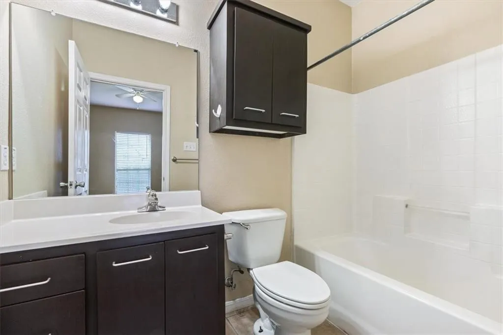 Duplex For Sale in Mc Lennan County , 1907 S 17th Street, Waco, Texas 76706, 8 Bedroom, 8 Bathroom, Garage spaces, 0 Sqft, built in 2006, mls#21315190, Real Estate Agent in Waco, Homes For Sale in Mc Lennan county, Homes For Sale in Waco, Realtor in Waco Texas, Real Estate Brokerage Independent Realty Texas, Luminita Cordes Realtor