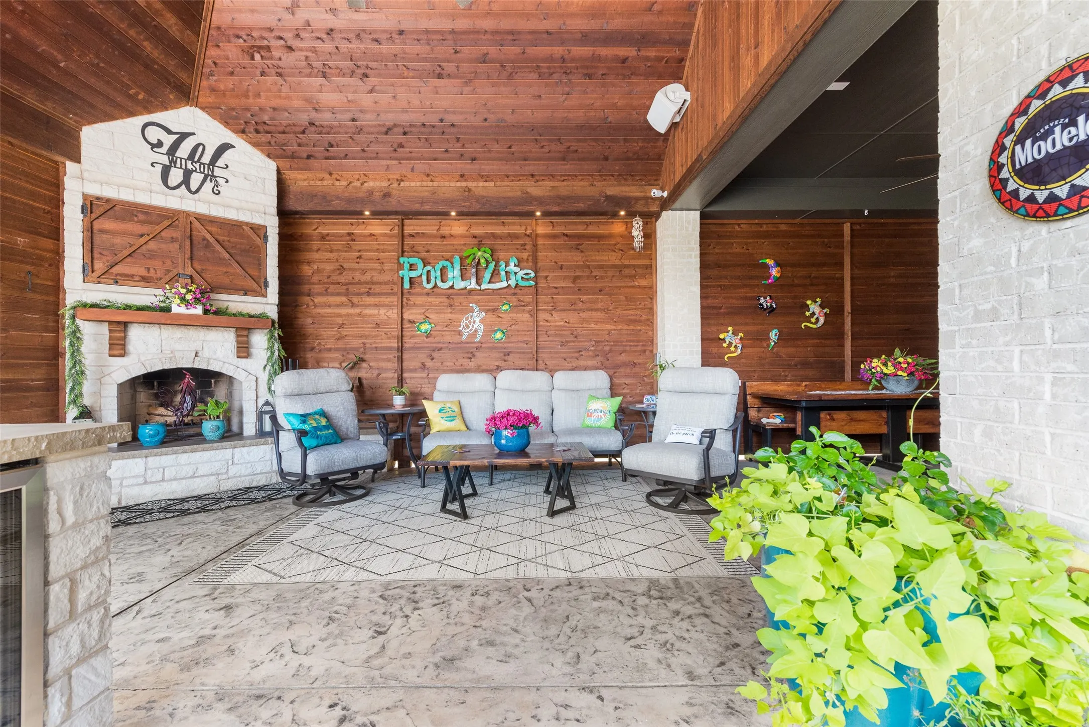 Single Family Residence For Sale in Denton County , 3761 Maxdale Drive, Prosper, Texas 75078, 4 Bedroom, 3 Bathroom, 2 Garage spaces, 2,642 Sqft, built in 2019, mls#21312515, Real Estate Agent in Prosper, Homes For Sale in Denton county, Homes For Sale in Prosper, Realtor in Prosper Texas, Real Estate Brokerage Independent Realty Texas, Luminita Cordes Realtor