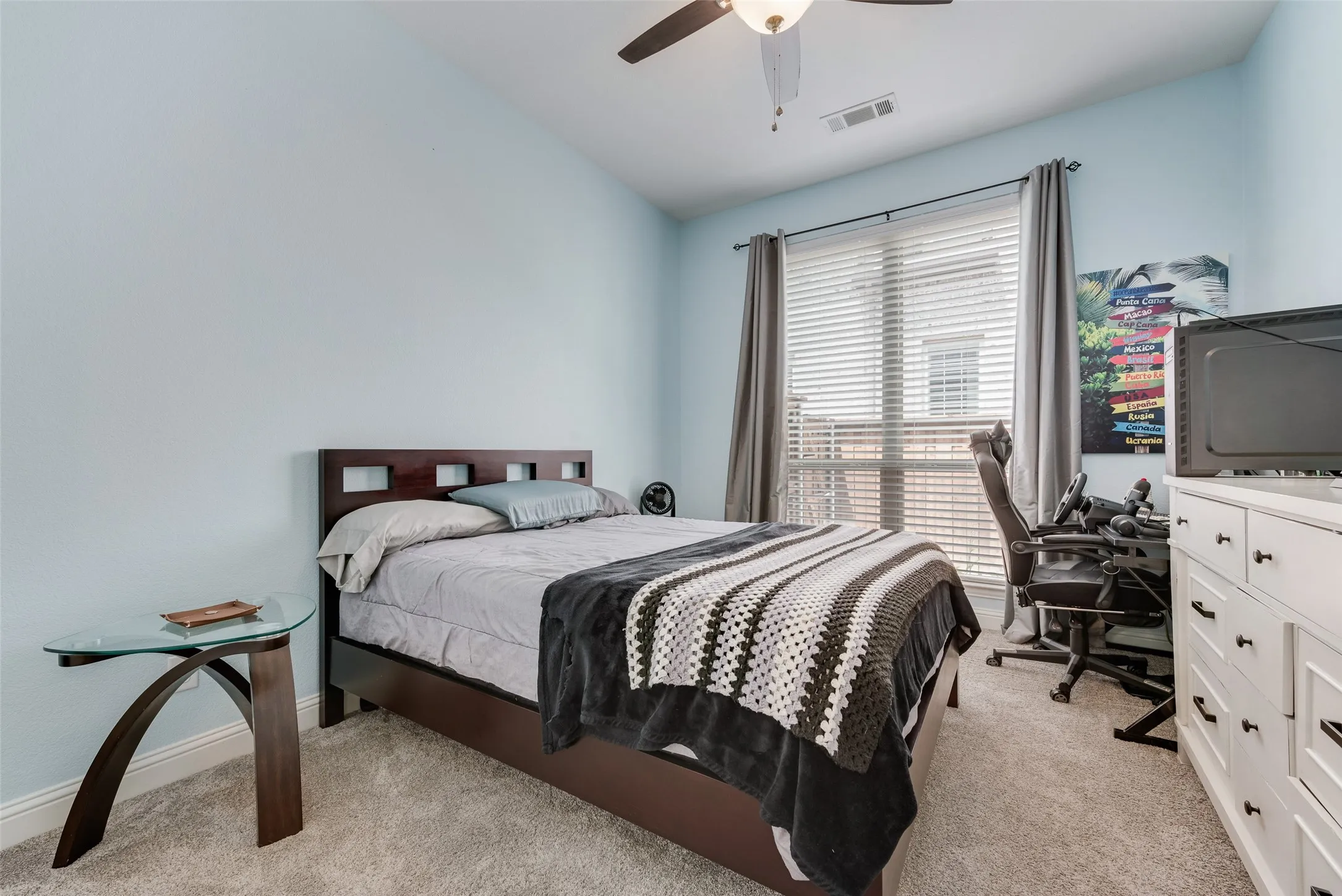 Single Family Residence For Sale in Denton County , 3761 Maxdale Drive, Prosper, Texas 75078, 4 Bedroom, 3 Bathroom, 2 Garage spaces, 2,642 Sqft, built in 2019, mls#21312515, Real Estate Agent in Prosper, Homes For Sale in Denton county, Homes For Sale in Prosper, Realtor in Prosper Texas, Real Estate Brokerage Independent Realty Texas, Luminita Cordes Realtor