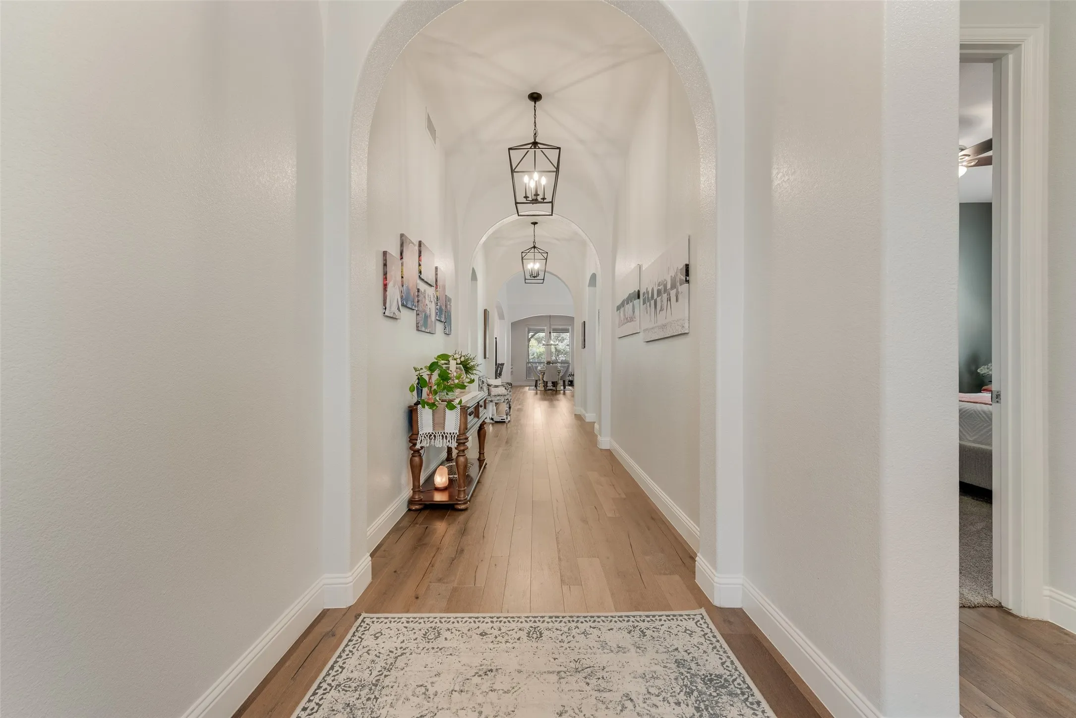 Single Family Residence For Sale in Denton County , 3761 Maxdale Drive, Prosper, Texas 75078, 4 Bedroom, 3 Bathroom, 2 Garage spaces, 2,642 Sqft, built in 2019, mls#21312515, Real Estate Agent in Prosper, Homes For Sale in Denton county, Homes For Sale in Prosper, Realtor in Prosper Texas, Real Estate Brokerage Independent Realty Texas, Luminita Cordes Realtor