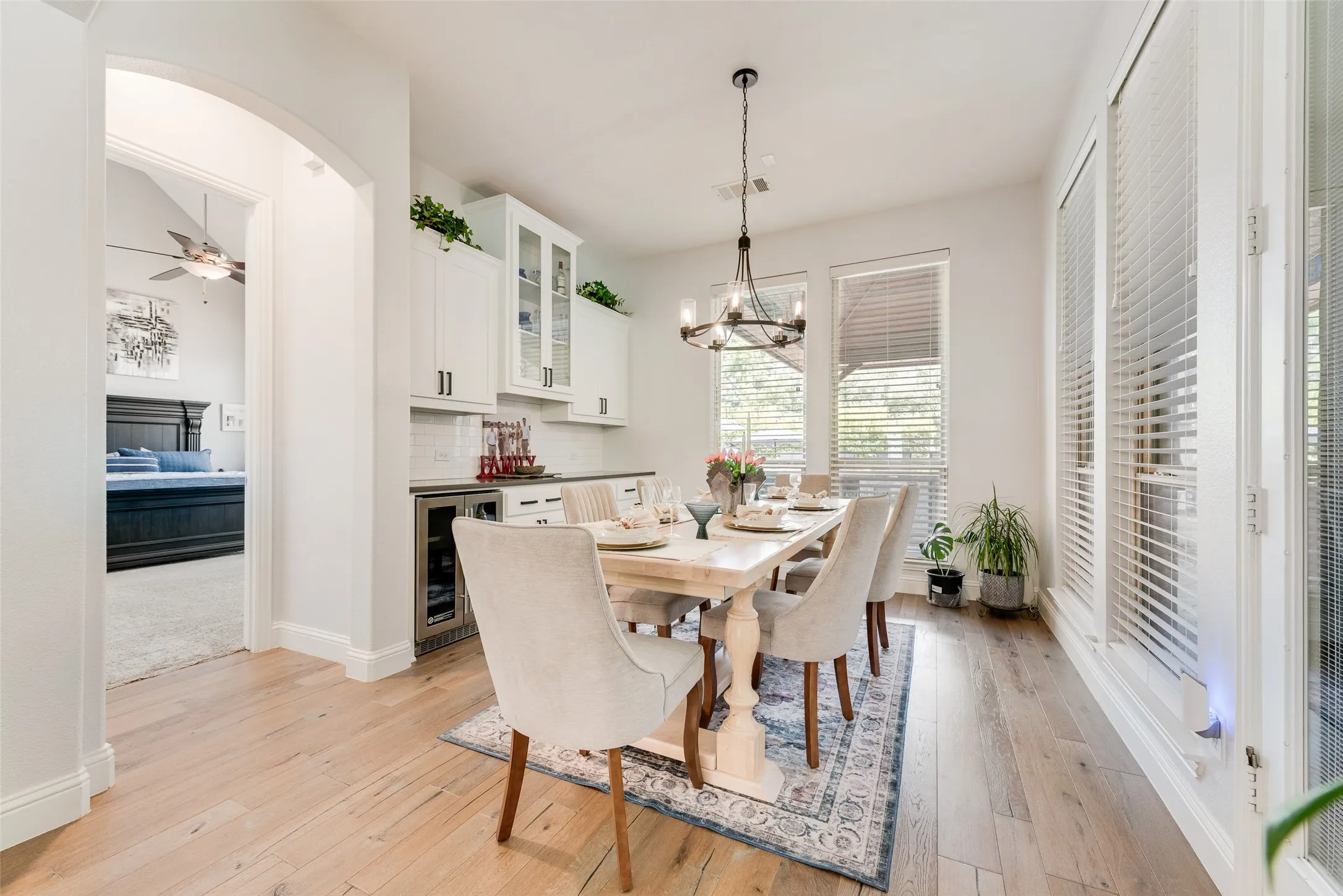 Single Family Residence For Sale in Denton County , 3761 Maxdale Drive, Prosper, Texas 75078, 4 Bedroom, 3 Bathroom, 2 Garage spaces, 2,642 Sqft, built in 2019, mls#21312515, Real Estate Agent in Prosper, Homes For Sale in Denton county, Homes For Sale in Prosper, Realtor in Prosper Texas, Real Estate Brokerage Independent Realty Texas, Luminita Cordes Realtor