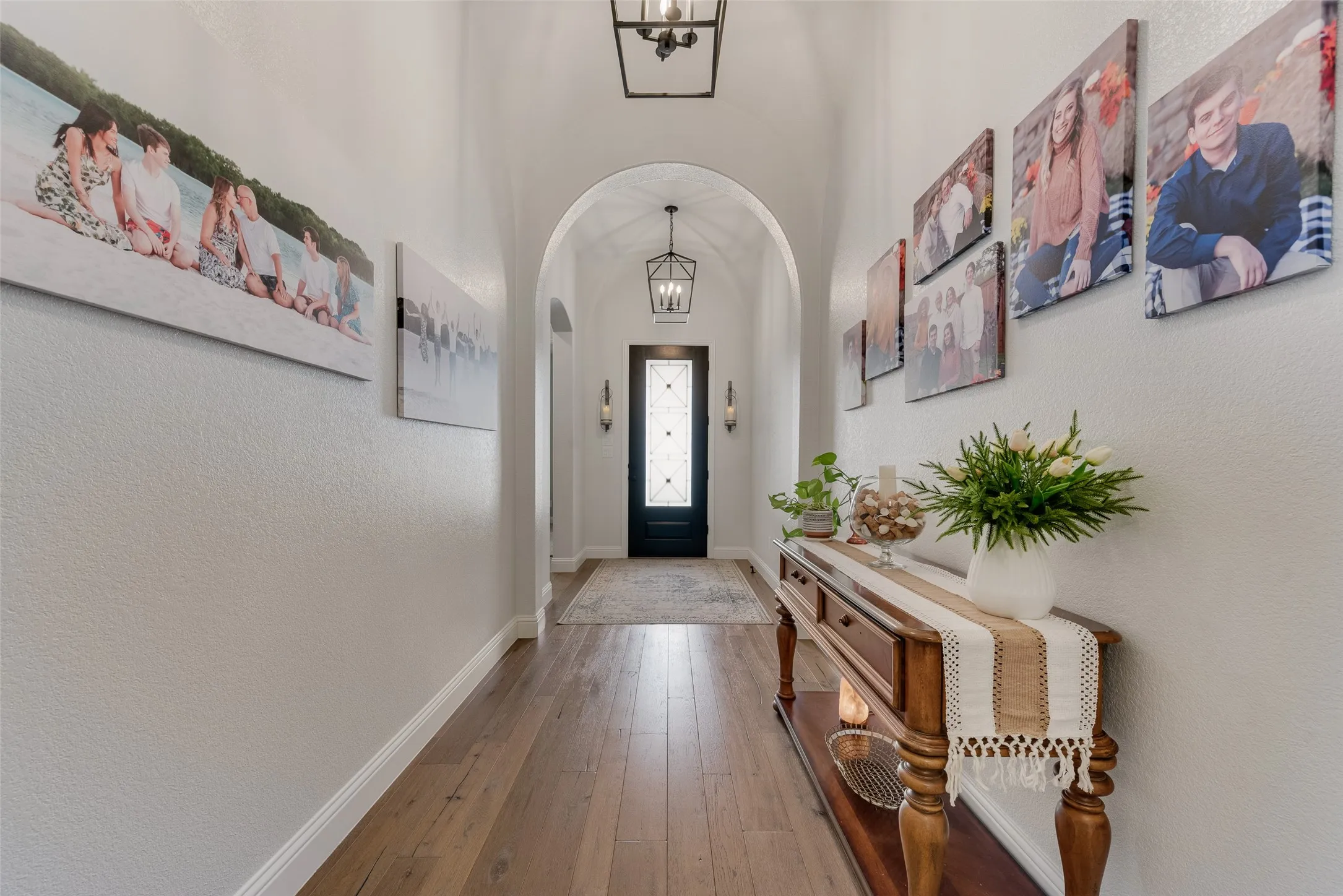 Single Family Residence For Sale in Denton County , 3761 Maxdale Drive, Prosper, Texas 75078, 4 Bedroom, 3 Bathroom, 2 Garage spaces, 2,642 Sqft, built in 2019, mls#21312515, Real Estate Agent in Prosper, Homes For Sale in Denton county, Homes For Sale in Prosper, Realtor in Prosper Texas, Real Estate Brokerage Independent Realty Texas, Luminita Cordes Realtor