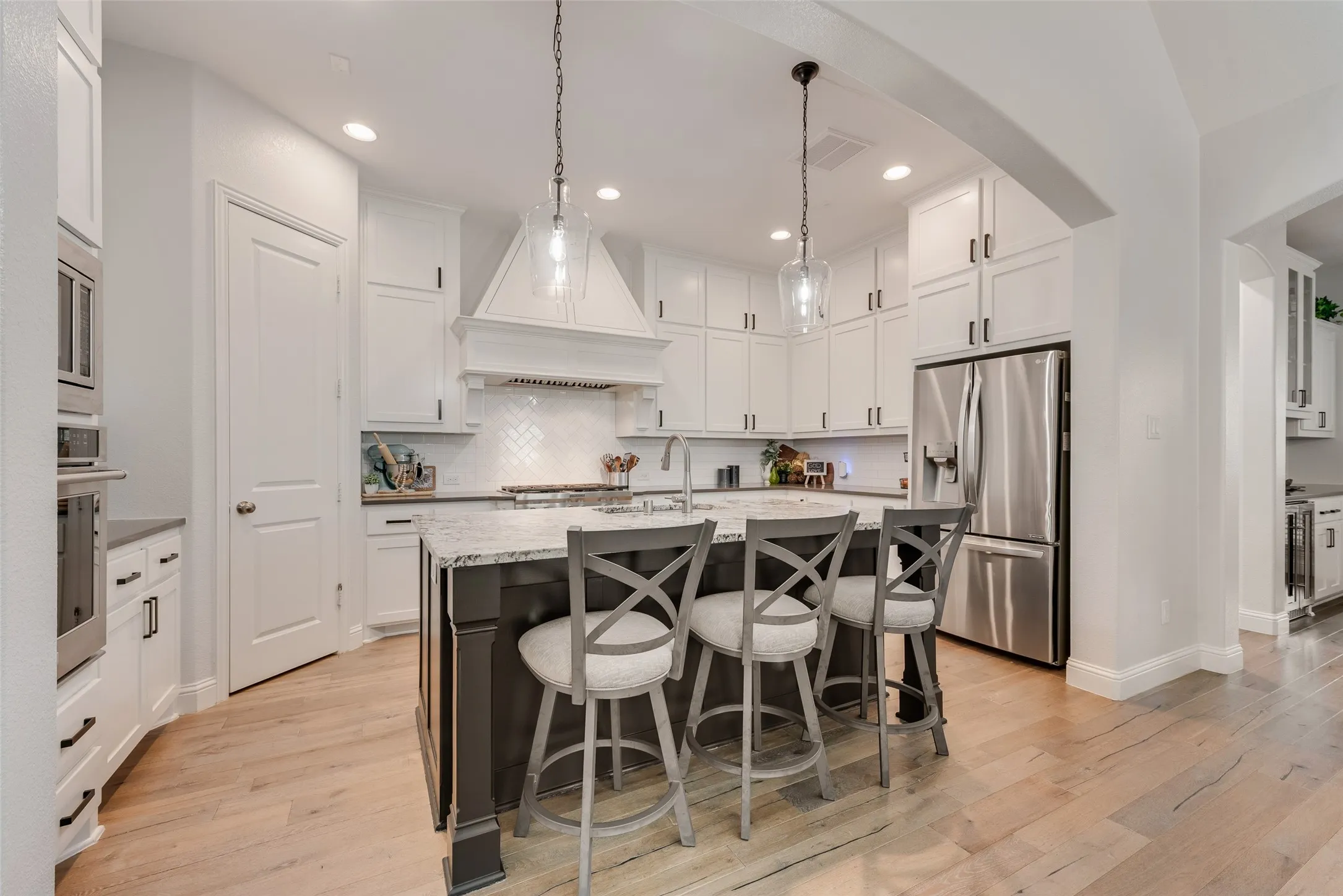 Single Family Residence For Sale in Denton County , 3761 Maxdale Drive, Prosper, Texas 75078, 4 Bedroom, 3 Bathroom, 2 Garage spaces, 2,642 Sqft, built in 2019, mls#21312515, Real Estate Agent in Prosper, Homes For Sale in Denton county, Homes For Sale in Prosper, Realtor in Prosper Texas, Real Estate Brokerage Independent Realty Texas, Luminita Cordes Realtor