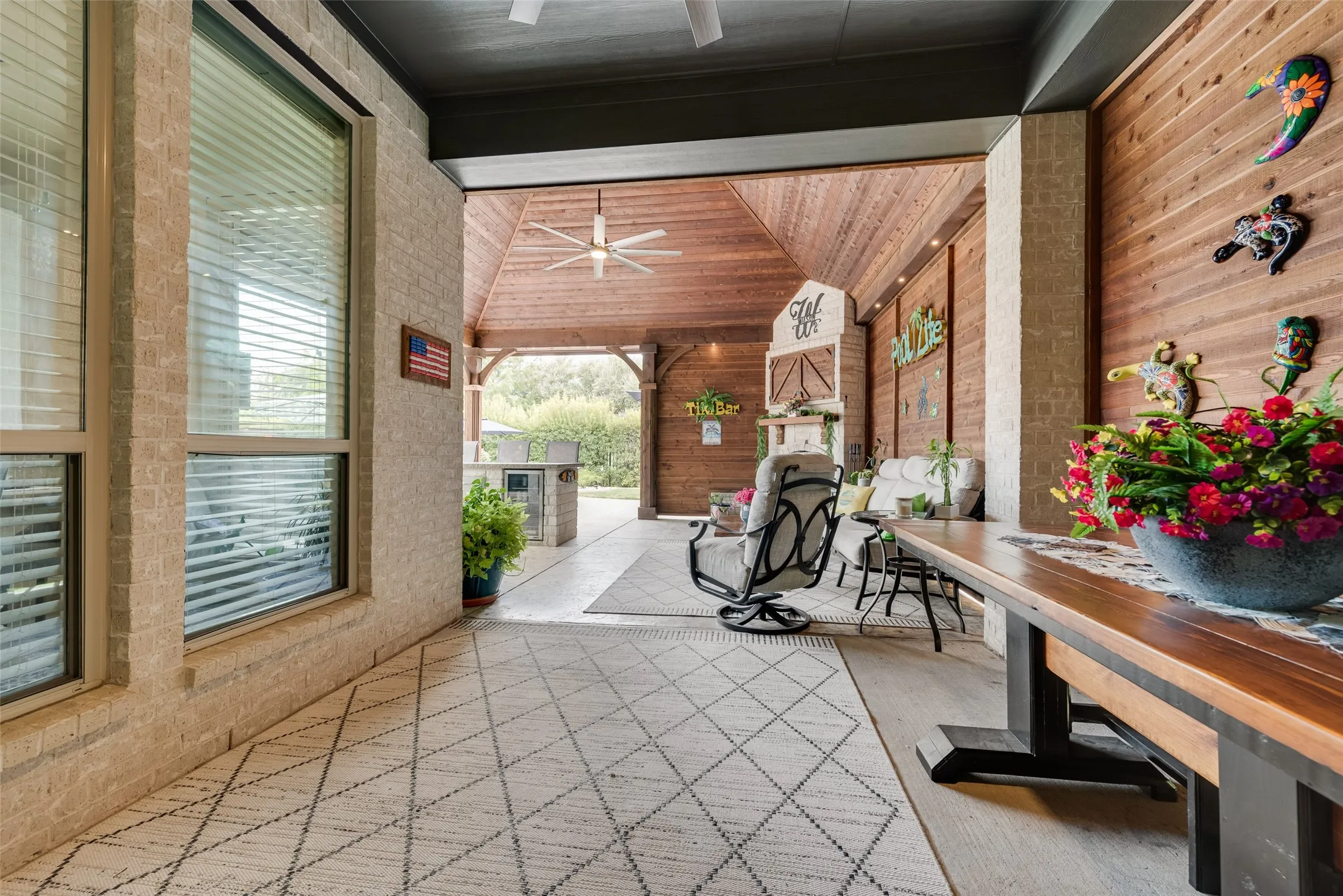 Single Family Residence For Sale in Denton County , 3761 Maxdale Drive, Prosper, Texas 75078, 4 Bedroom, 3 Bathroom, 2 Garage spaces, 2,642 Sqft, built in 2019, mls#21312515, Real Estate Agent in Prosper, Homes For Sale in Denton county, Homes For Sale in Prosper, Realtor in Prosper Texas, Real Estate Brokerage Independent Realty Texas, Luminita Cordes Realtor