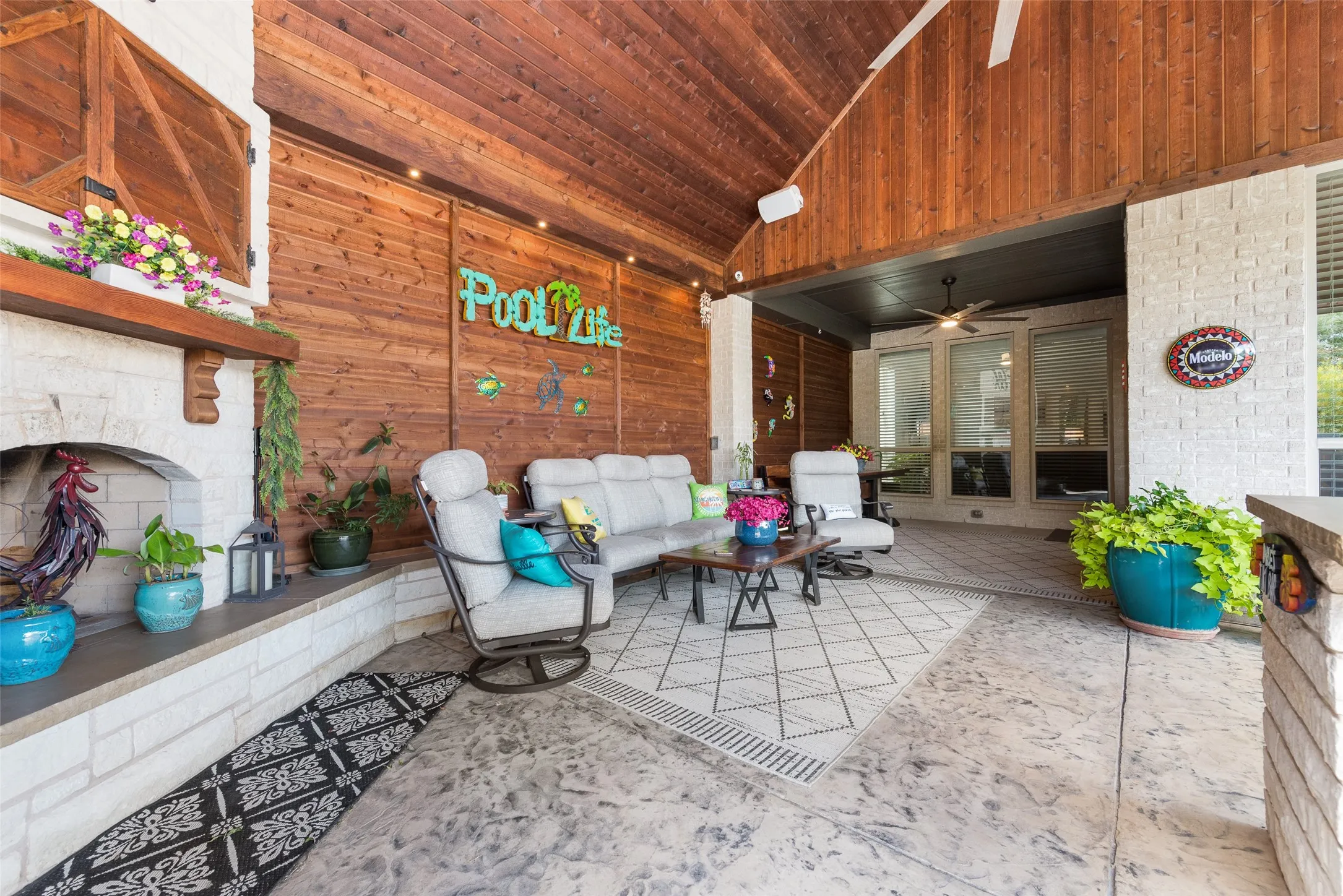 Single Family Residence For Sale in Denton County , 3761 Maxdale Drive, Prosper, Texas 75078, 4 Bedroom, 3 Bathroom, 2 Garage spaces, 2,642 Sqft, built in 2019, mls#21312515, Real Estate Agent in Prosper, Homes For Sale in Denton county, Homes For Sale in Prosper, Realtor in Prosper Texas, Real Estate Brokerage Independent Realty Texas, Luminita Cordes Realtor