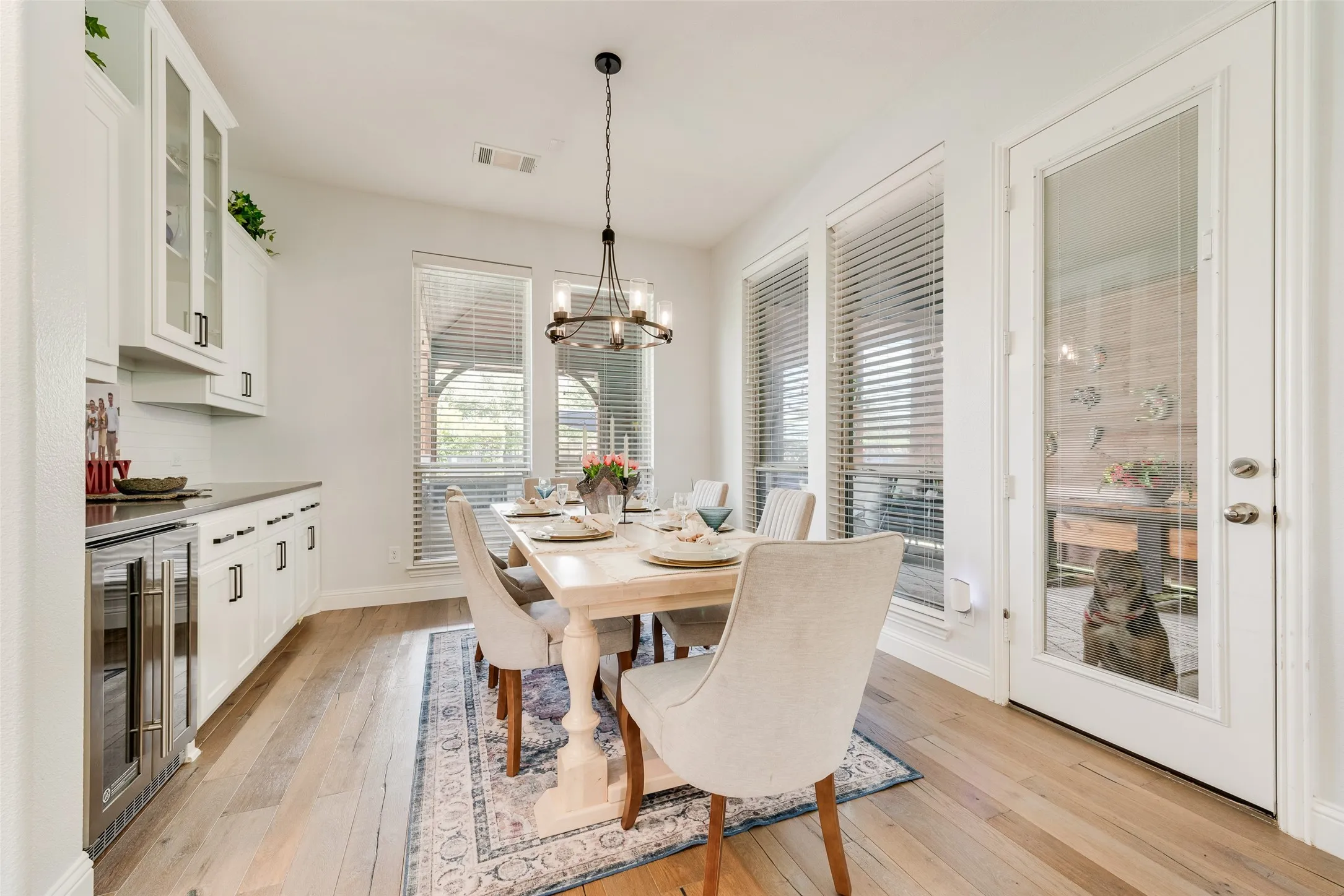 Single Family Residence For Sale in Denton County , 3761 Maxdale Drive, Prosper, Texas 75078, 4 Bedroom, 3 Bathroom, 2 Garage spaces, 2,642 Sqft, built in 2019, mls#21312515, Real Estate Agent in Prosper, Homes For Sale in Denton county, Homes For Sale in Prosper, Realtor in Prosper Texas, Real Estate Brokerage Independent Realty Texas, Luminita Cordes Realtor