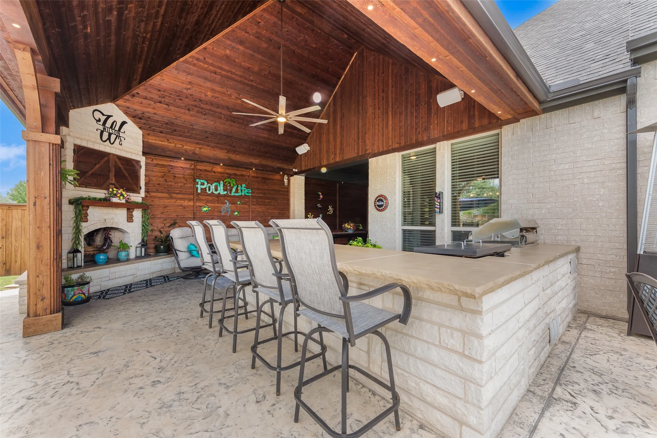 Single Family Residence For Sale in Denton County , 3761 Maxdale Drive, Prosper, Texas 75078, 4 Bedroom, 3 Bathroom, 2 Garage spaces, 2,642 Sqft, built in 2019, mls#21312515, Real Estate Agent in Prosper, Homes For Sale in Denton county, Homes For Sale in Prosper, Realtor in Prosper Texas, Real Estate Brokerage Independent Realty Texas, Luminita Cordes Realtor