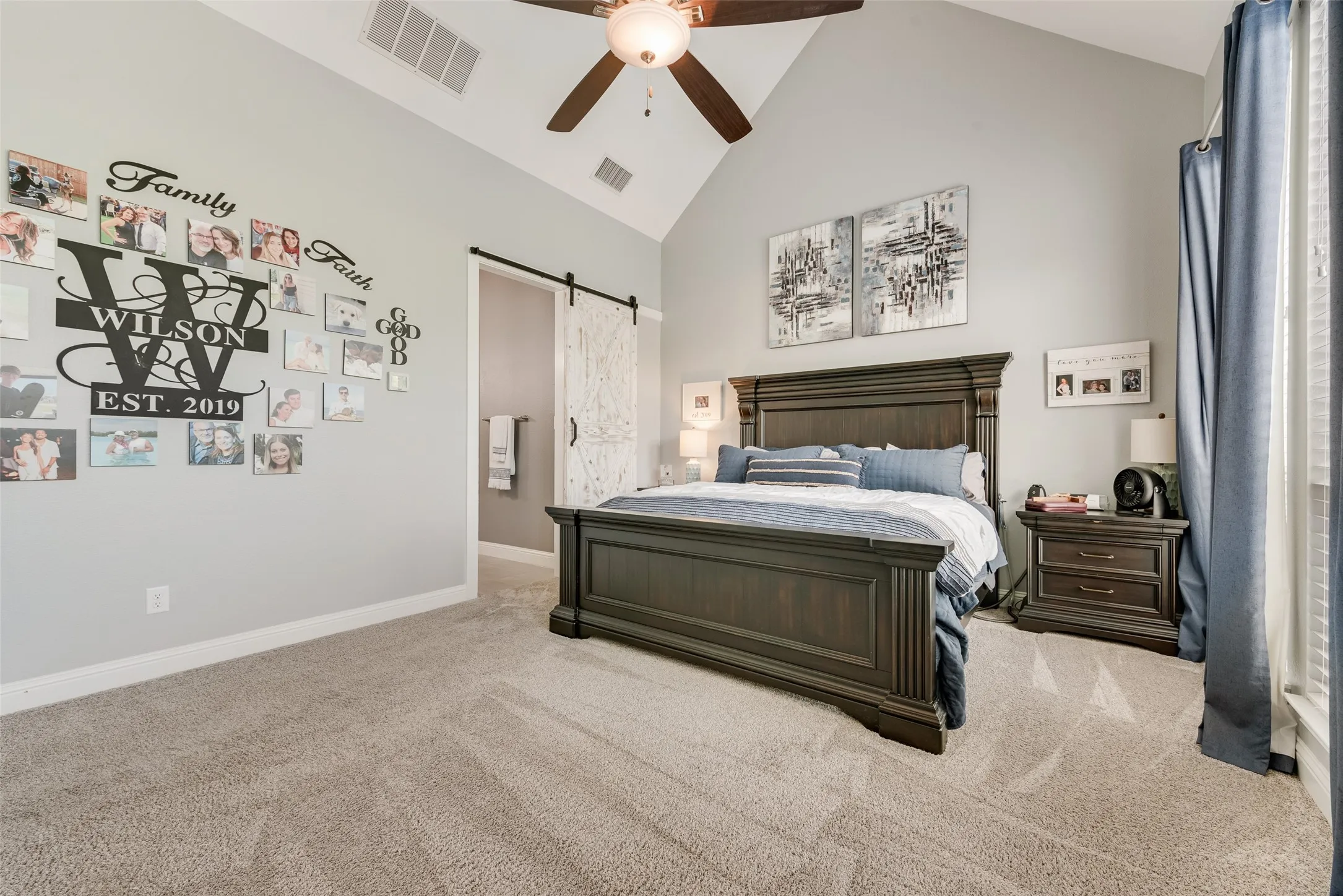 Single Family Residence For Sale in Denton County , 3761 Maxdale Drive, Prosper, Texas 75078, 4 Bedroom, 3 Bathroom, 2 Garage spaces, 2,642 Sqft, built in 2019, mls#21312515, Real Estate Agent in Prosper, Homes For Sale in Denton county, Homes For Sale in Prosper, Realtor in Prosper Texas, Real Estate Brokerage Independent Realty Texas, Luminita Cordes Realtor