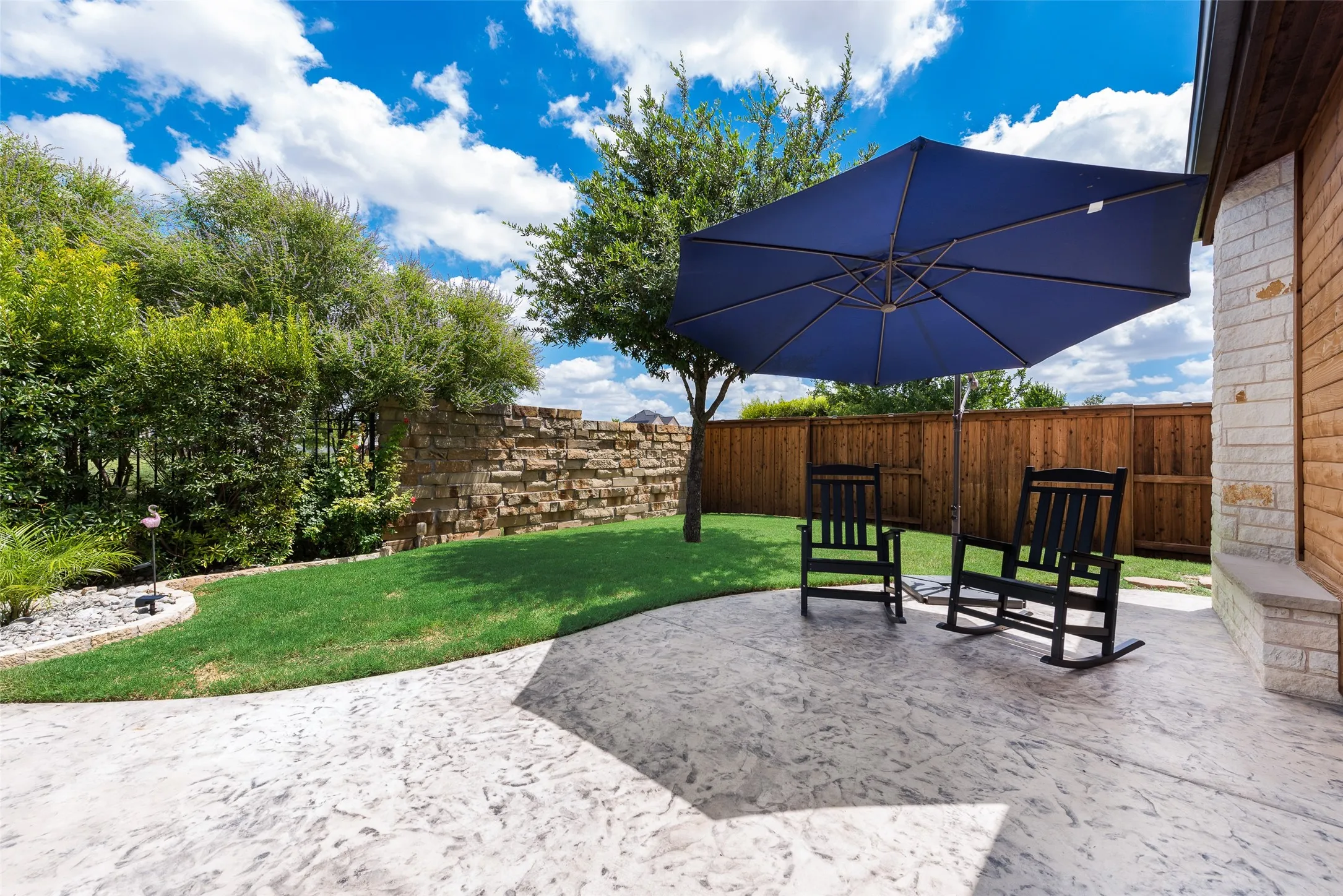 Single Family Residence For Sale in Denton County , 3761 Maxdale Drive, Prosper, Texas 75078, 4 Bedroom, 3 Bathroom, 2 Garage spaces, 2,642 Sqft, built in 2019, mls#21312515, Real Estate Agent in Prosper, Homes For Sale in Denton county, Homes For Sale in Prosper, Realtor in Prosper Texas, Real Estate Brokerage Independent Realty Texas, Luminita Cordes Realtor