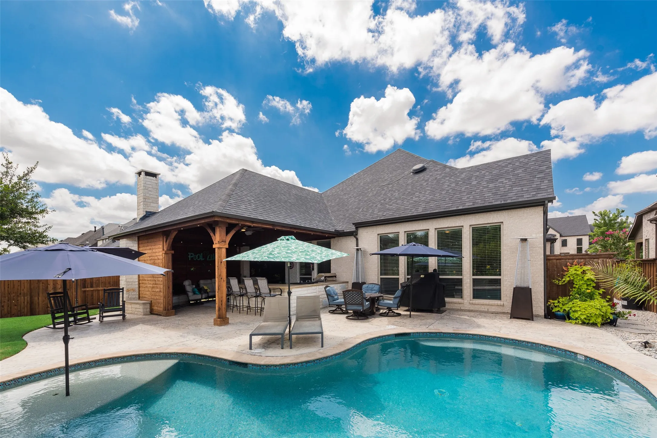 Single Family Residence For Sale in Denton County , 3761 Maxdale Drive, Prosper, Texas 75078, 4 Bedroom, 3 Bathroom, 2 Garage spaces, 2,642 Sqft, built in 2019, mls#21312515, Real Estate Agent in Prosper, Homes For Sale in Denton county, Homes For Sale in Prosper, Realtor in Prosper Texas, Real Estate Brokerage Independent Realty Texas, Luminita Cordes Realtor