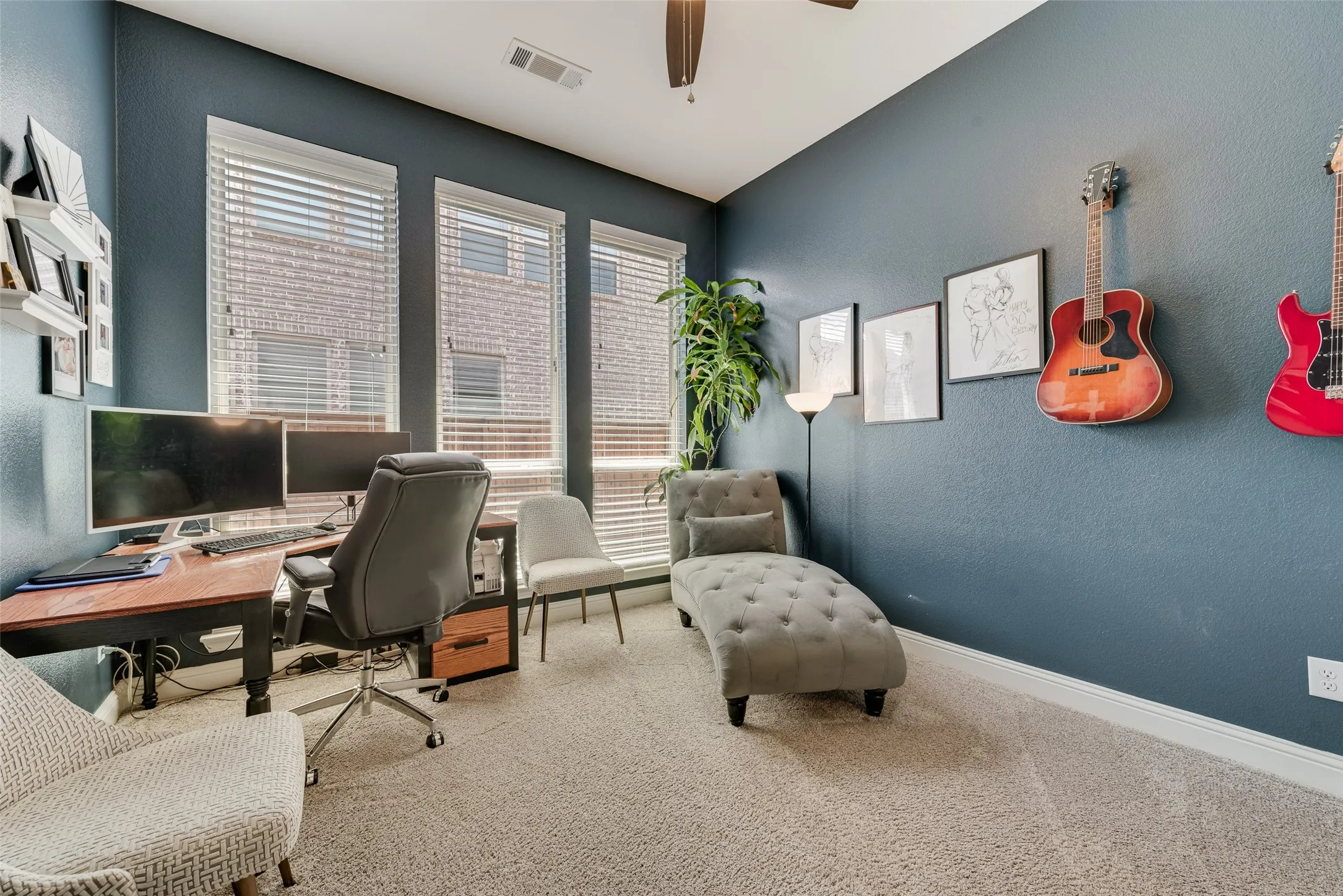 Single Family Residence For Sale in Denton County , 3761 Maxdale Drive, Prosper, Texas 75078, 4 Bedroom, 3 Bathroom, 2 Garage spaces, 2,642 Sqft, built in 2019, mls#21312515, Real Estate Agent in Prosper, Homes For Sale in Denton county, Homes For Sale in Prosper, Realtor in Prosper Texas, Real Estate Brokerage Independent Realty Texas, Luminita Cordes Realtor