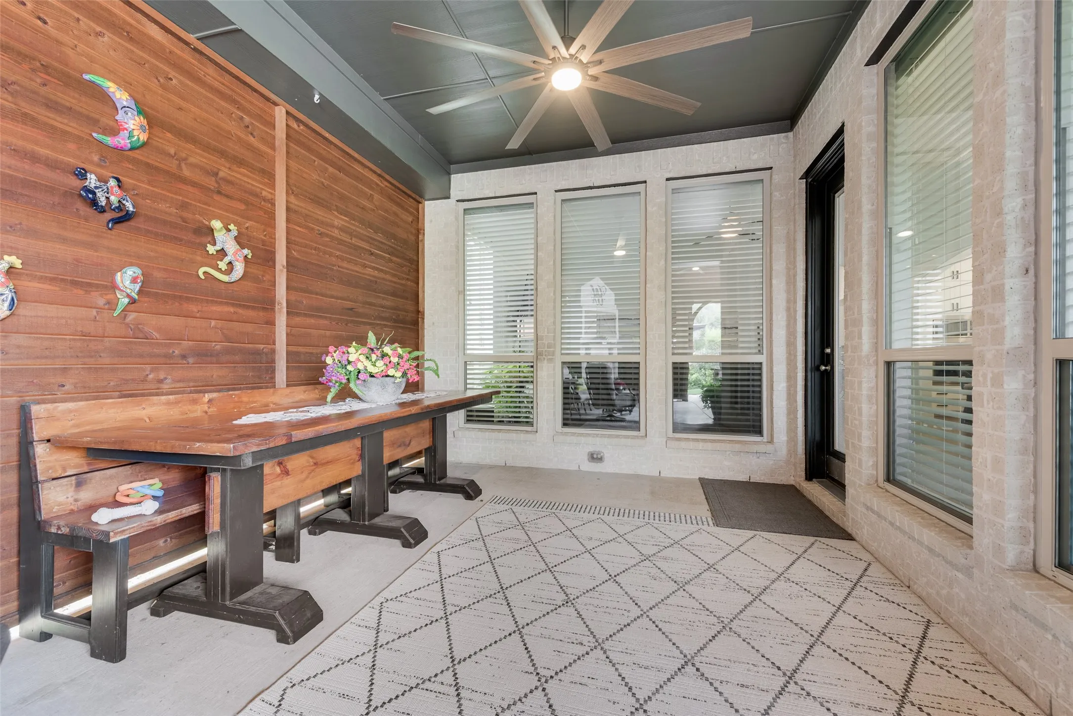 Single Family Residence For Sale in Denton County , 3761 Maxdale Drive, Prosper, Texas 75078, 4 Bedroom, 3 Bathroom, 2 Garage spaces, 2,642 Sqft, built in 2019, mls#21312515, Real Estate Agent in Prosper, Homes For Sale in Denton county, Homes For Sale in Prosper, Realtor in Prosper Texas, Real Estate Brokerage Independent Realty Texas, Luminita Cordes Realtor