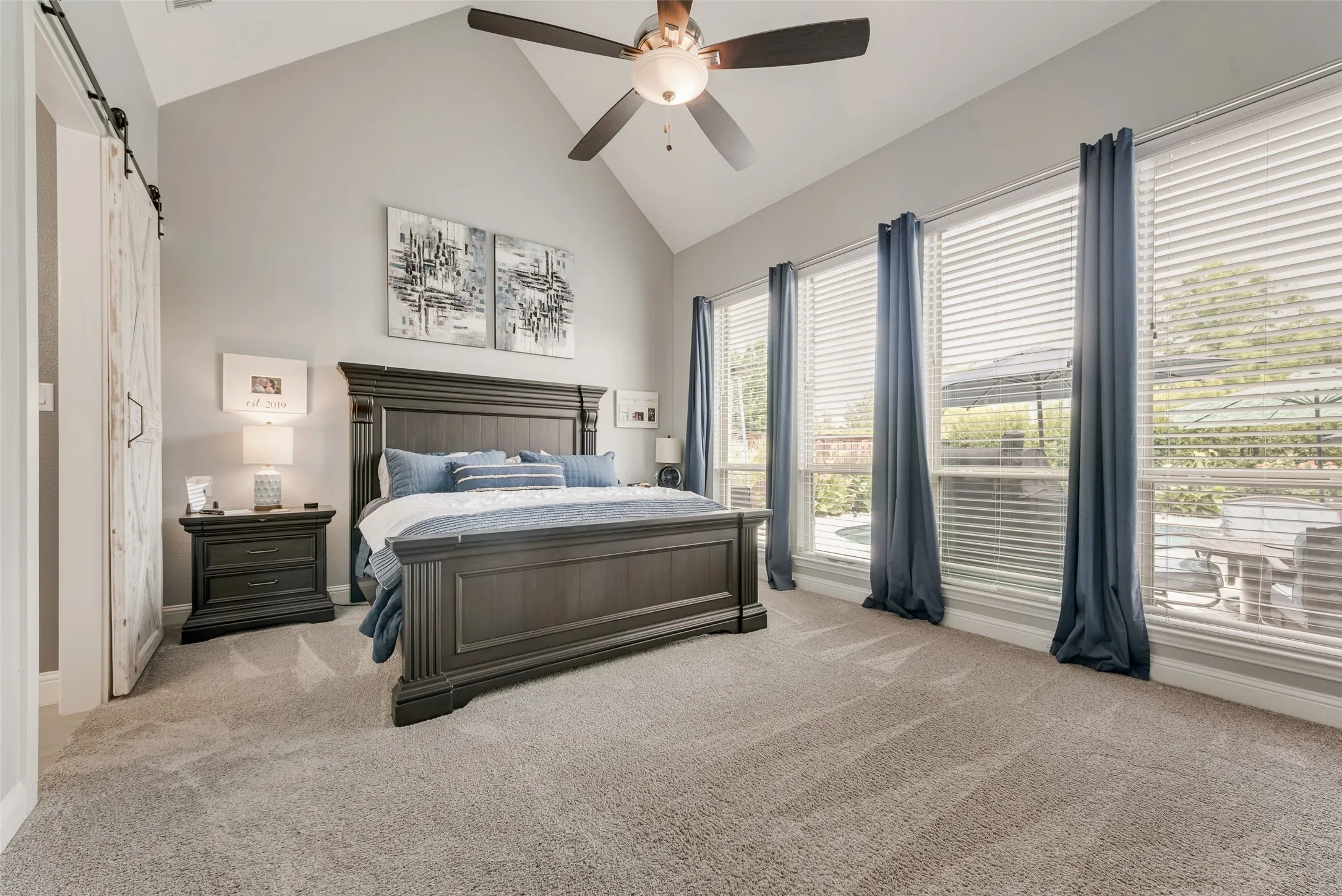 Single Family Residence For Sale in Denton County , 3761 Maxdale Drive, Prosper, Texas 75078, 4 Bedroom, 3 Bathroom, 2 Garage spaces, 2,642 Sqft, built in 2019, mls#21312515, Real Estate Agent in Prosper, Homes For Sale in Denton county, Homes For Sale in Prosper, Realtor in Prosper Texas, Real Estate Brokerage Independent Realty Texas, Luminita Cordes Realtor