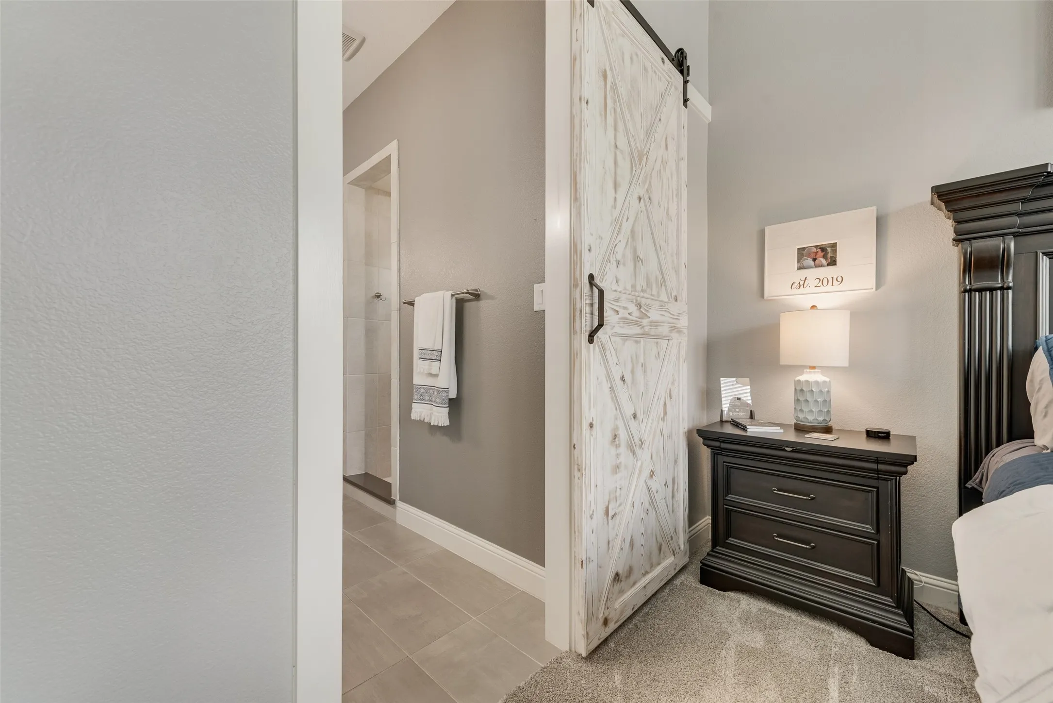 Single Family Residence For Sale in Denton County , 3761 Maxdale Drive, Prosper, Texas 75078, 4 Bedroom, 3 Bathroom, 2 Garage spaces, 2,642 Sqft, built in 2019, mls#21312515, Real Estate Agent in Prosper, Homes For Sale in Denton county, Homes For Sale in Prosper, Realtor in Prosper Texas, Real Estate Brokerage Independent Realty Texas, Luminita Cordes Realtor
