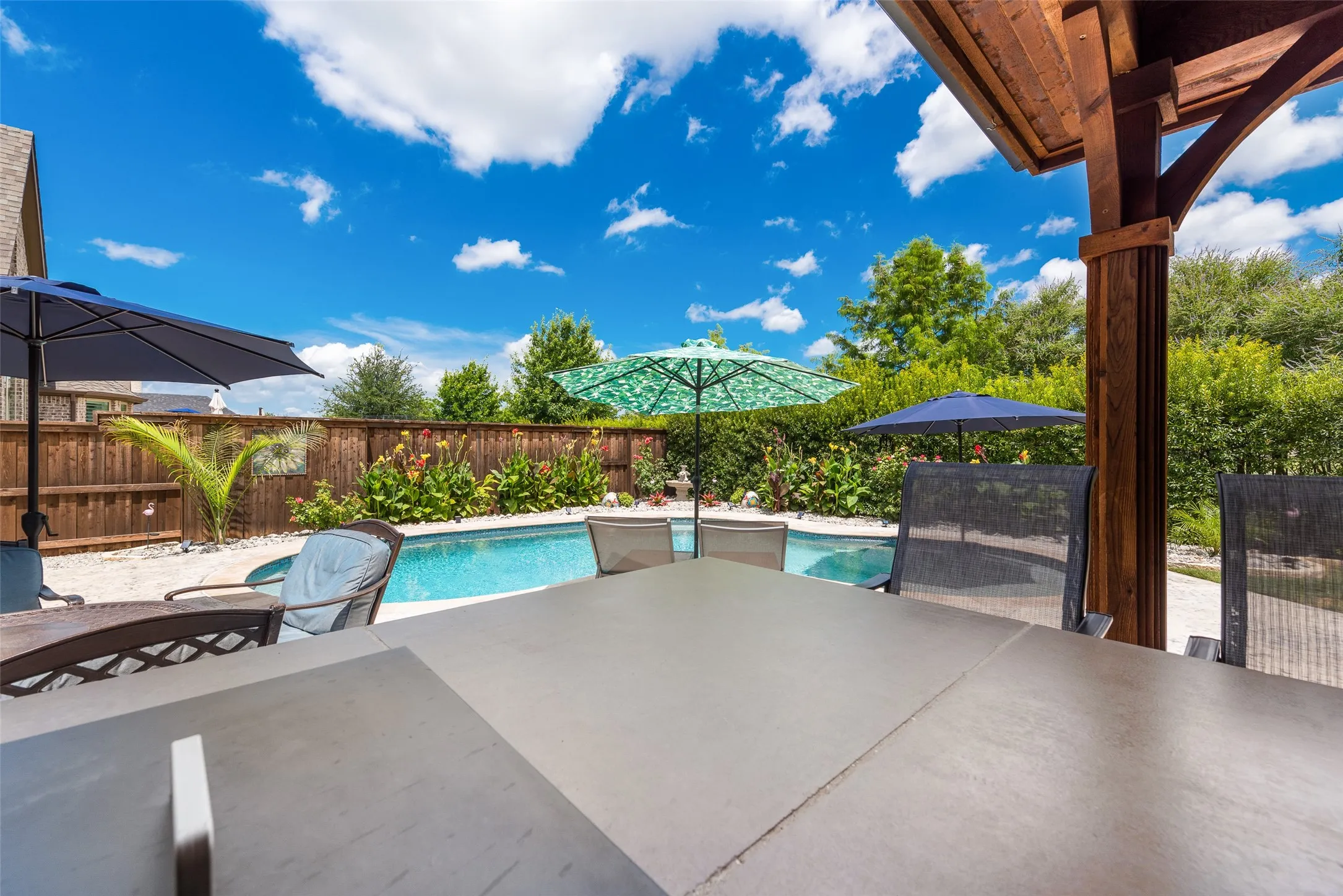 Single Family Residence For Sale in Denton County , 3761 Maxdale Drive, Prosper, Texas 75078, 4 Bedroom, 3 Bathroom, 2 Garage spaces, 2,642 Sqft, built in 2019, mls#21312515, Real Estate Agent in Prosper, Homes For Sale in Denton county, Homes For Sale in Prosper, Realtor in Prosper Texas, Real Estate Brokerage Independent Realty Texas, Luminita Cordes Realtor