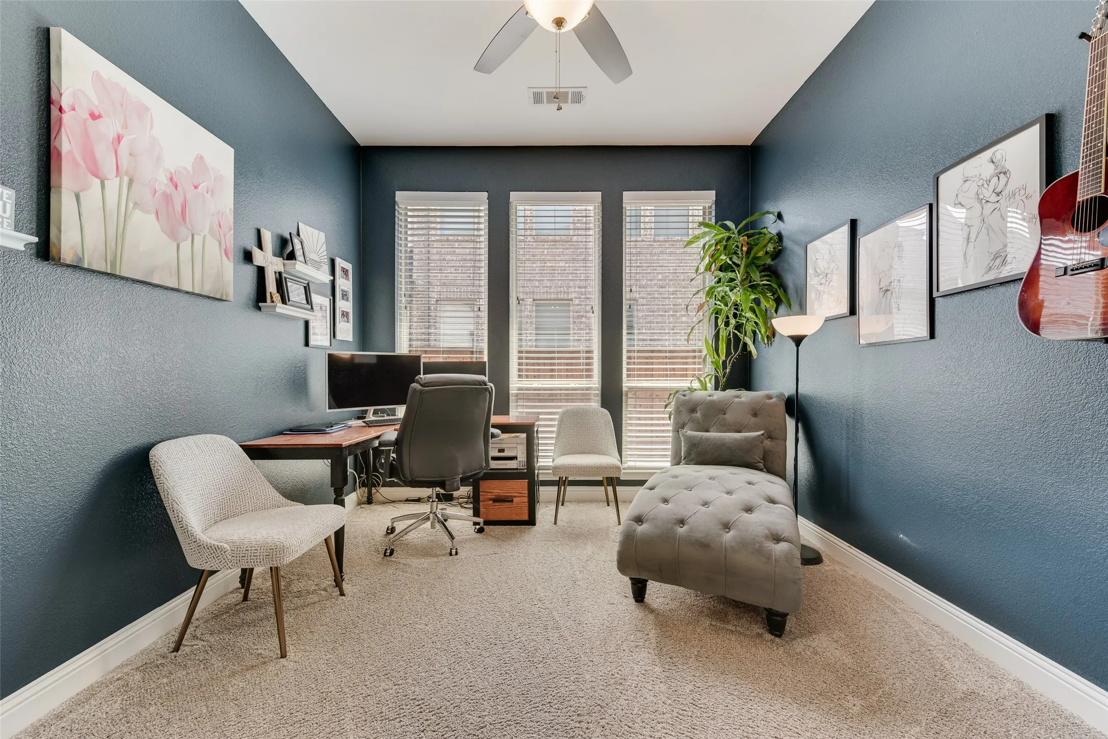 Single Family Residence For Sale in Denton County , 3761 Maxdale Drive, Prosper, Texas 75078, 4 Bedroom, 3 Bathroom, 2 Garage spaces, 2,642 Sqft, built in 2019, mls#21312515, Real Estate Agent in Prosper, Homes For Sale in Denton county, Homes For Sale in Prosper, Realtor in Prosper Texas, Real Estate Brokerage Independent Realty Texas, Luminita Cordes Realtor