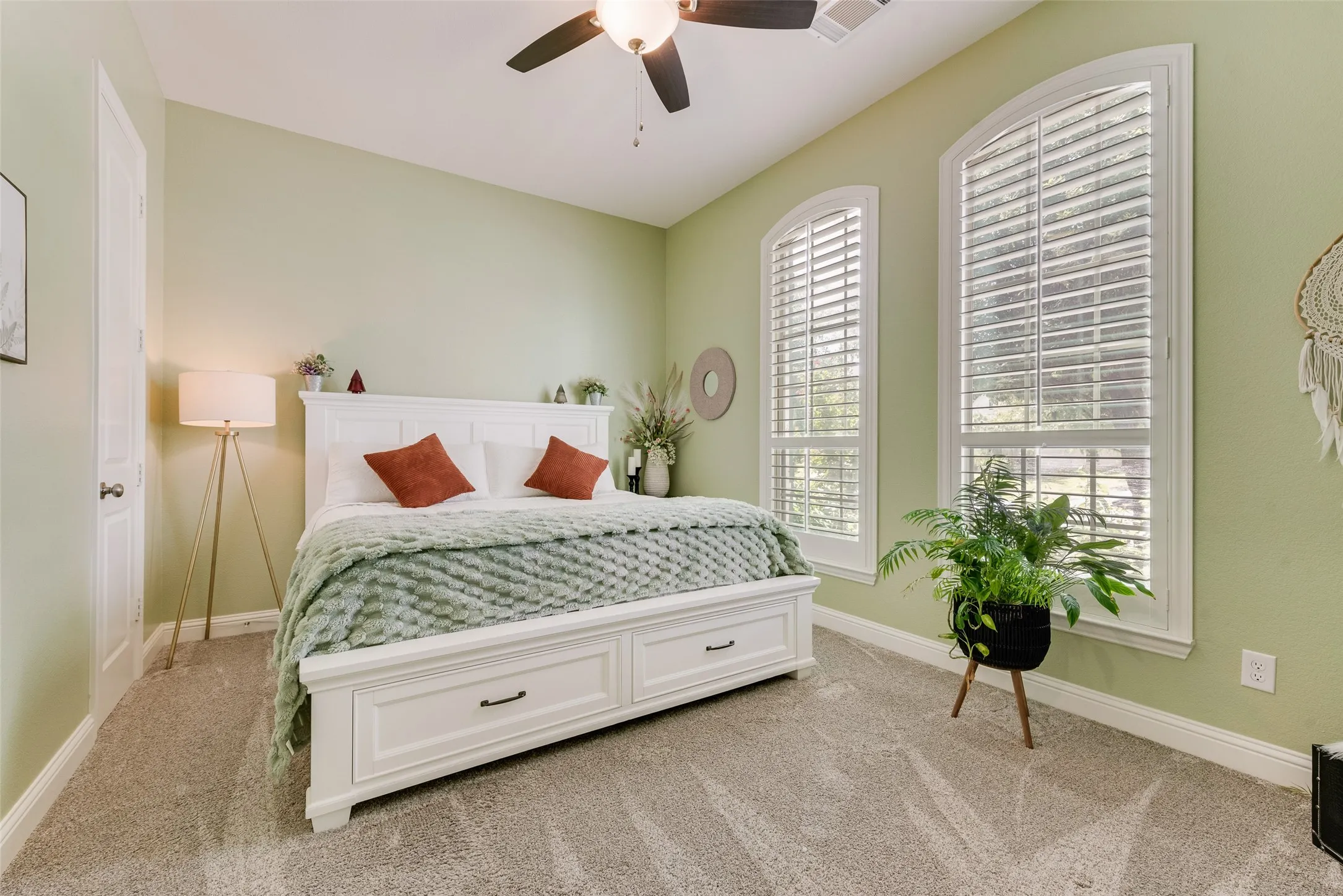 Single Family Residence For Sale in Denton County , 3761 Maxdale Drive, Prosper, Texas 75078, 4 Bedroom, 3 Bathroom, 2 Garage spaces, 2,642 Sqft, built in 2019, mls#21312515, Real Estate Agent in Prosper, Homes For Sale in Denton county, Homes For Sale in Prosper, Realtor in Prosper Texas, Real Estate Brokerage Independent Realty Texas, Luminita Cordes Realtor