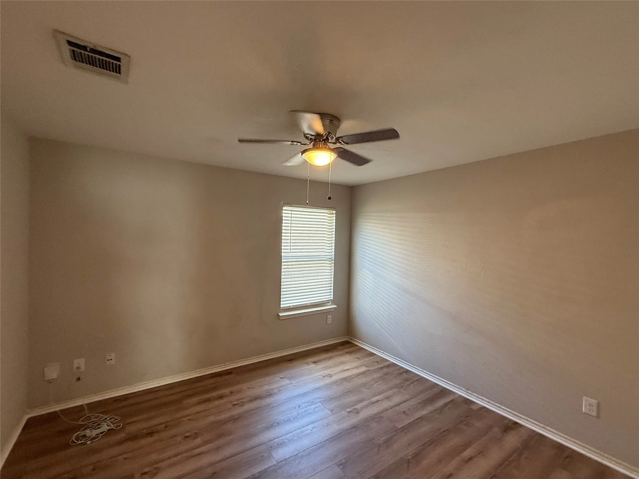 Single Family Residence For Rent in Rockwall County , 945 Newby Lane, Fate, Texas 75189, 4 Bedroom, 2 Bathroom, 2 Garage spaces, 1,902 Sqft, built in 2018, mls#21315199, Real Estate Agent in Fate, Homes For Rent in Rockwall county, Homes For Rent in Fate, Realtor in Fate Texas, Real Estate Brokerage Independent Realty Texas, Luminita Cordes Realtor
