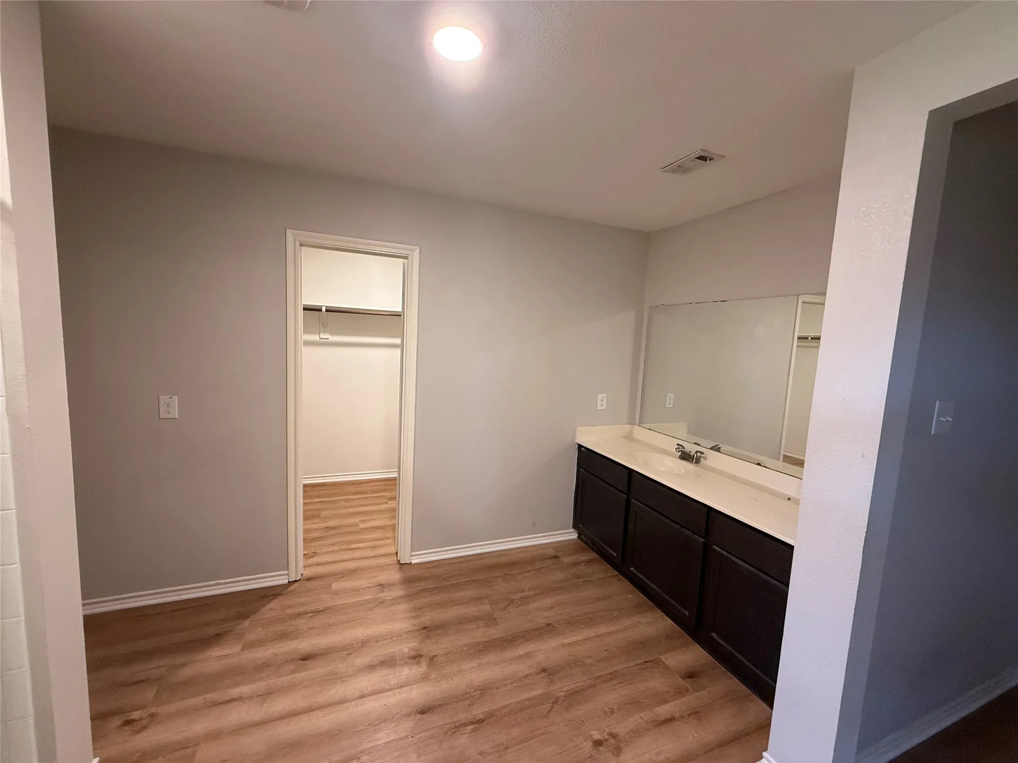 Single Family Residence For Rent in Rockwall County , 945 Newby Lane, Fate, Texas 75189, 4 Bedroom, 2 Bathroom, 2 Garage spaces, 1,902 Sqft, built in 2018, mls#21315199, Real Estate Agent in Fate, Homes For Rent in Rockwall county, Homes For Rent in Fate, Realtor in Fate Texas, Real Estate Brokerage Independent Realty Texas, Luminita Cordes Realtor