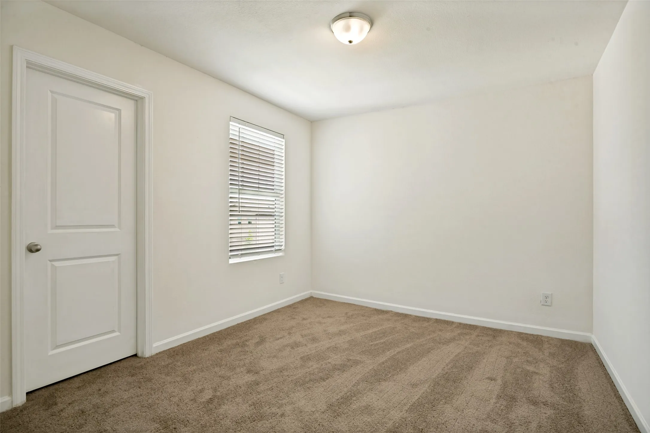 Single Family Residence For Rent in Collin County , 1702 Marquette Drive, Princeton, Texas 75407, 4 Bedroom, 3 Bathroom, 2 Garage spaces, 2,182 Sqft, built in 2021, mls#21314253, Real Estate Agent in Princeton, Homes For Rent in Collin county, Homes For Rent in Princeton, Realtor in Princeton Texas, Real Estate Brokerage Independent Realty Texas, Luminita Cordes Realtor