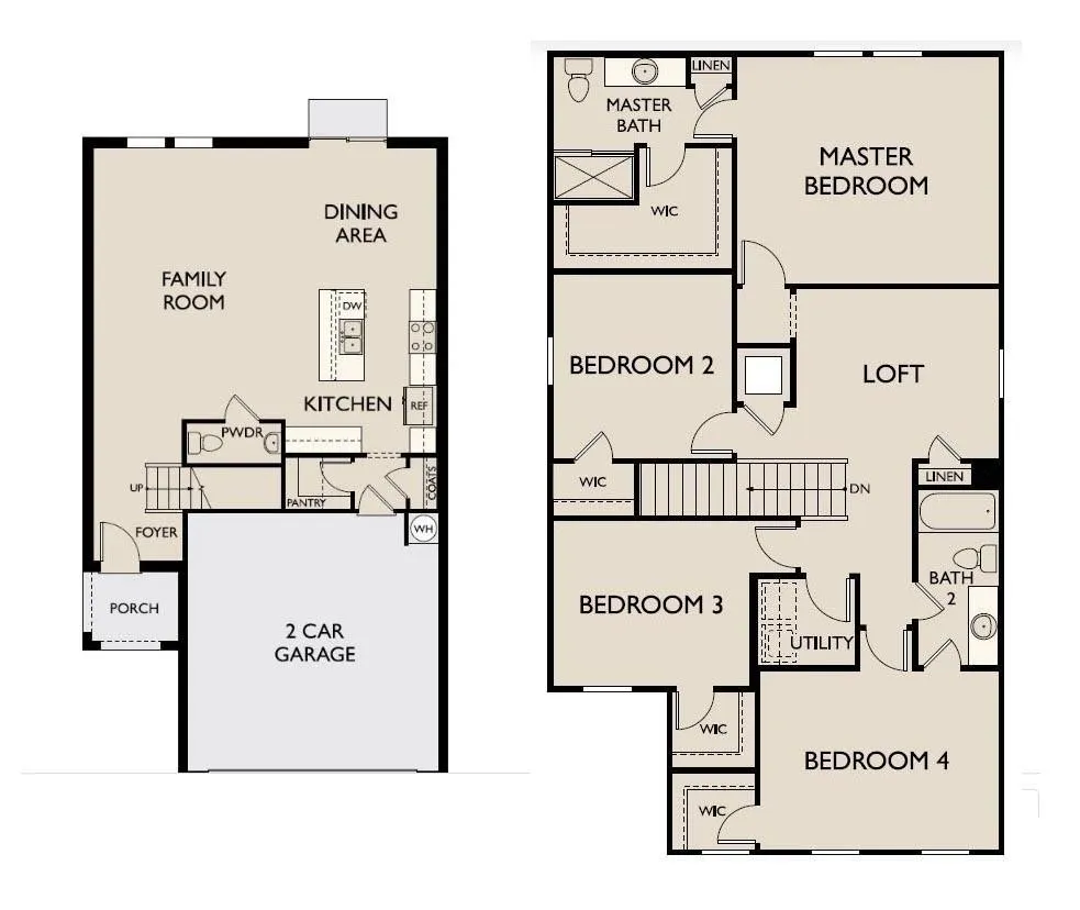 Single Family Residence For Rent in Collin County , 1702 Marquette Drive, Princeton, Texas 75407, 4 Bedroom, 3 Bathroom, 2 Garage spaces, 2,182 Sqft, built in 2021, mls#21314253, Real Estate Agent in Princeton, Homes For Rent in Collin county, Homes For Rent in Princeton, Realtor in Princeton Texas, Real Estate Brokerage Independent Realty Texas, Luminita Cordes Realtor