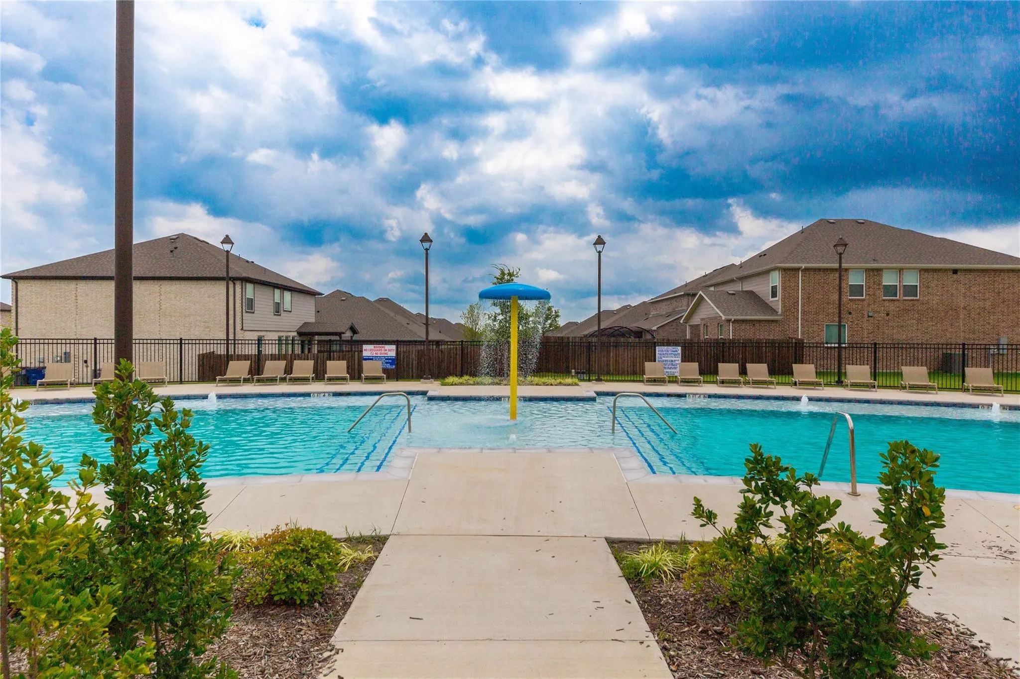 Single Family Residence For Rent in Collin County , 1702 Marquette Drive, Princeton, Texas 75407, 4 Bedroom, 3 Bathroom, 2 Garage spaces, 2,182 Sqft, built in 2021, mls#21314253, Real Estate Agent in Princeton, Homes For Rent in Collin county, Homes For Rent in Princeton, Realtor in Princeton Texas, Real Estate Brokerage Independent Realty Texas, Luminita Cordes Realtor