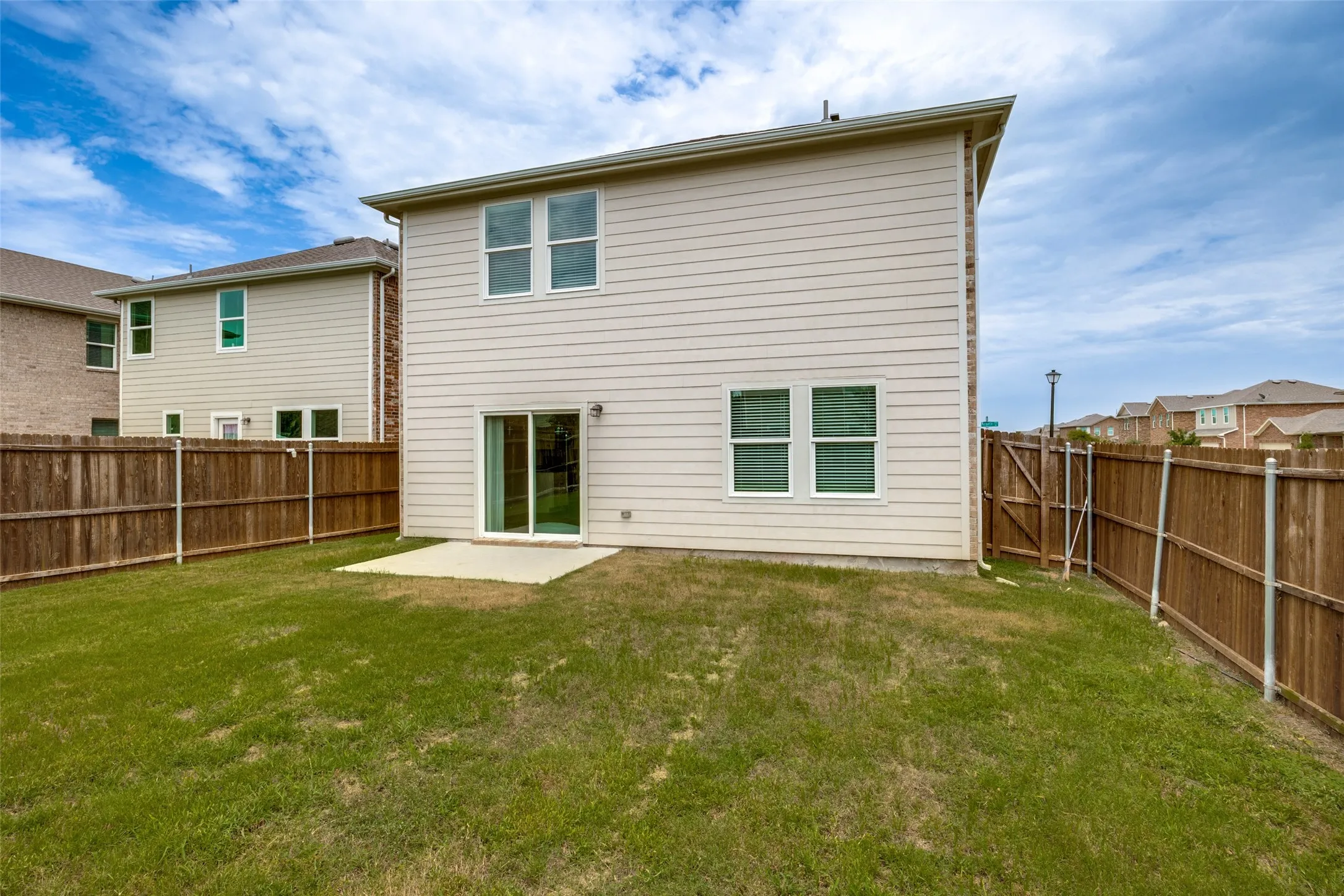 Single Family Residence For Rent in Collin County , 1702 Marquette Drive, Princeton, Texas 75407, 4 Bedroom, 3 Bathroom, 2 Garage spaces, 2,182 Sqft, built in 2021, mls#21314253, Real Estate Agent in Princeton, Homes For Rent in Collin county, Homes For Rent in Princeton, Realtor in Princeton Texas, Real Estate Brokerage Independent Realty Texas, Luminita Cordes Realtor