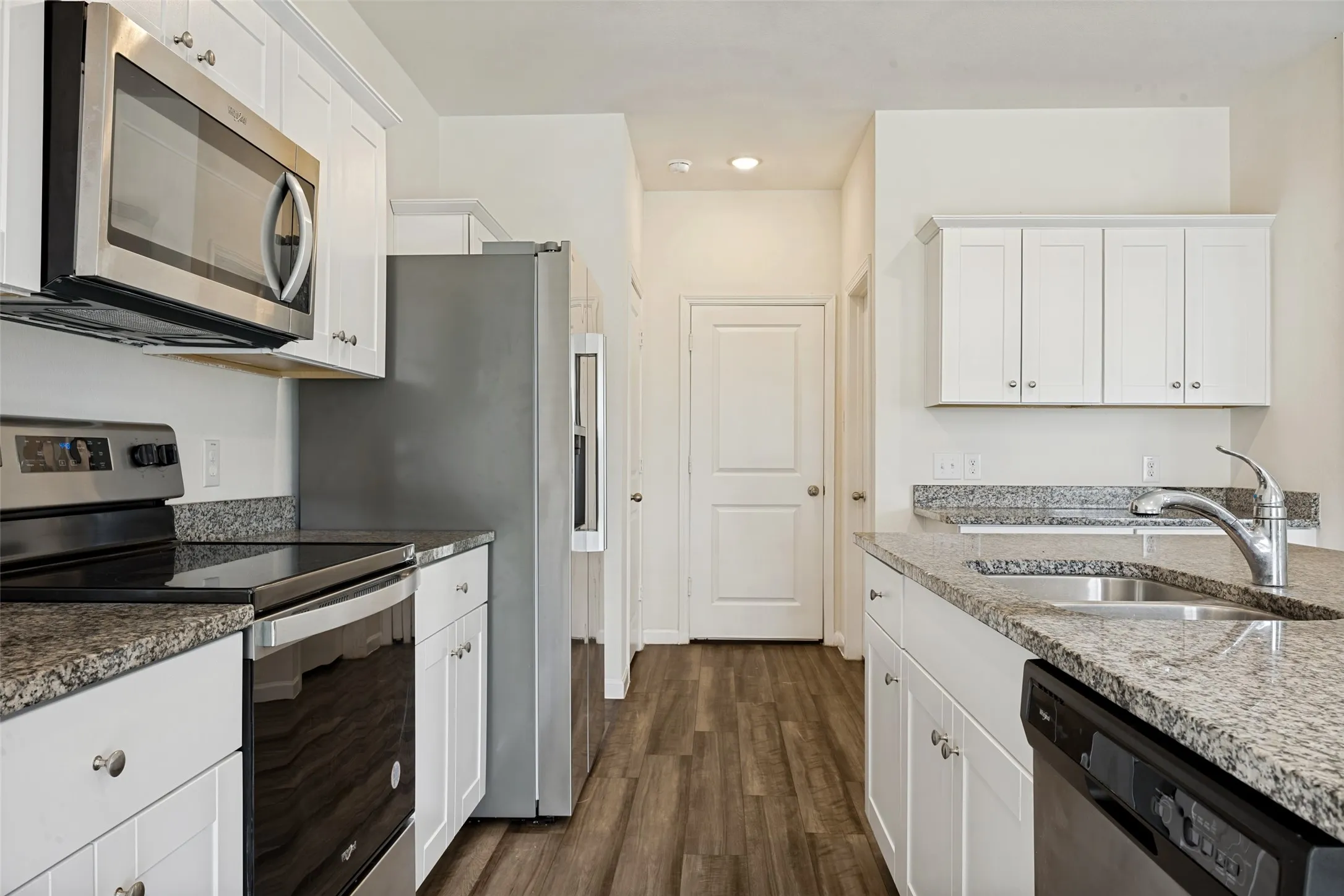 Single Family Residence For Rent in Collin County , 1702 Marquette Drive, Princeton, Texas 75407, 4 Bedroom, 3 Bathroom, 2 Garage spaces, 2,182 Sqft, built in 2021, mls#21314253, Real Estate Agent in Princeton, Homes For Rent in Collin county, Homes For Rent in Princeton, Realtor in Princeton Texas, Real Estate Brokerage Independent Realty Texas, Luminita Cordes Realtor