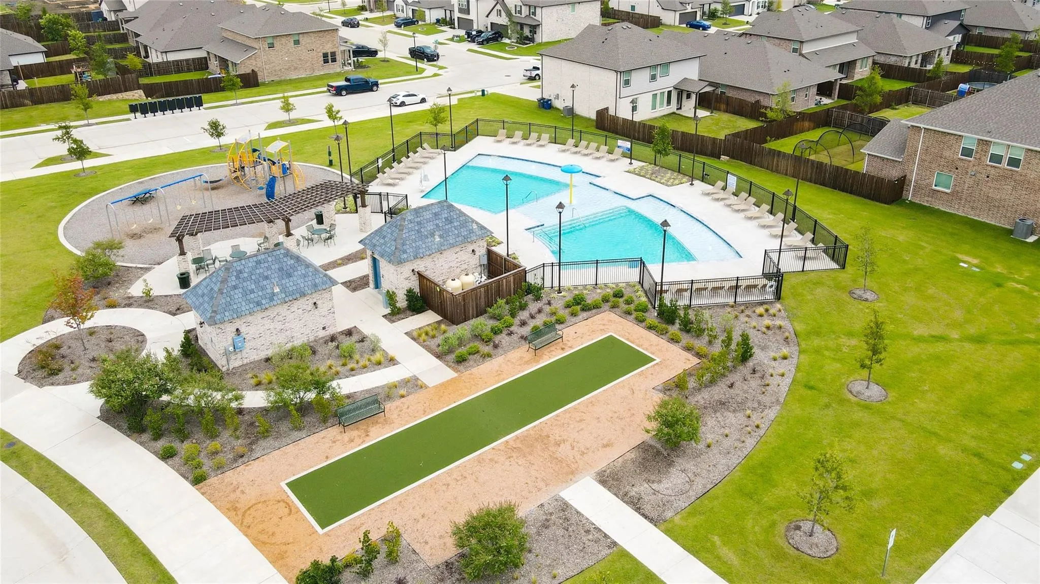 Single Family Residence For Rent in Collin County , 1702 Marquette Drive, Princeton, Texas 75407, 4 Bedroom, 3 Bathroom, 2 Garage spaces, 2,182 Sqft, built in 2021, mls#21314253, Real Estate Agent in Princeton, Homes For Rent in Collin county, Homes For Rent in Princeton, Realtor in Princeton Texas, Real Estate Brokerage Independent Realty Texas, Luminita Cordes Realtor