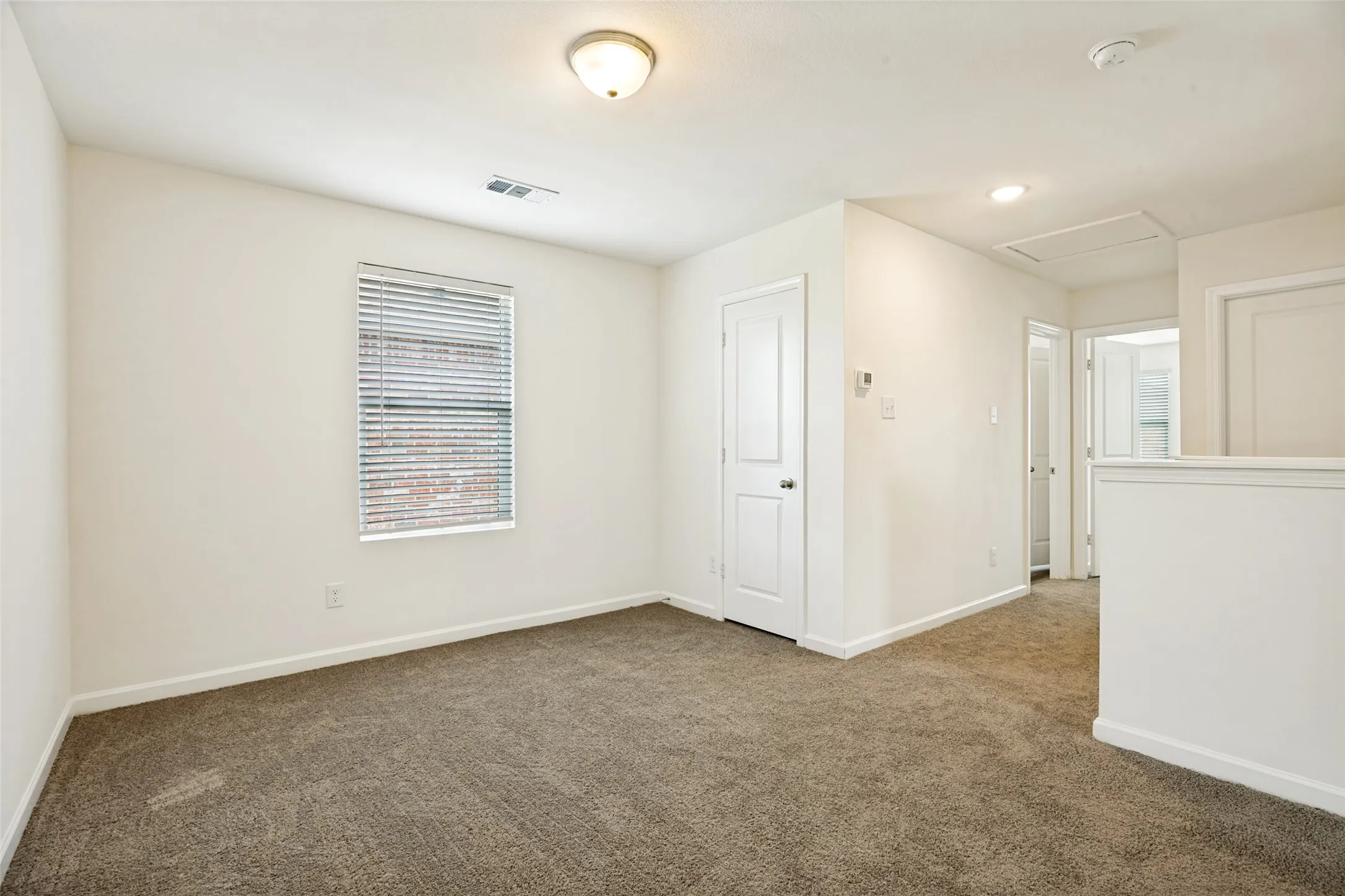 Single Family Residence For Rent in Collin County , 1702 Marquette Drive, Princeton, Texas 75407, 4 Bedroom, 3 Bathroom, 2 Garage spaces, 2,182 Sqft, built in 2021, mls#21314253, Real Estate Agent in Princeton, Homes For Rent in Collin county, Homes For Rent in Princeton, Realtor in Princeton Texas, Real Estate Brokerage Independent Realty Texas, Luminita Cordes Realtor
