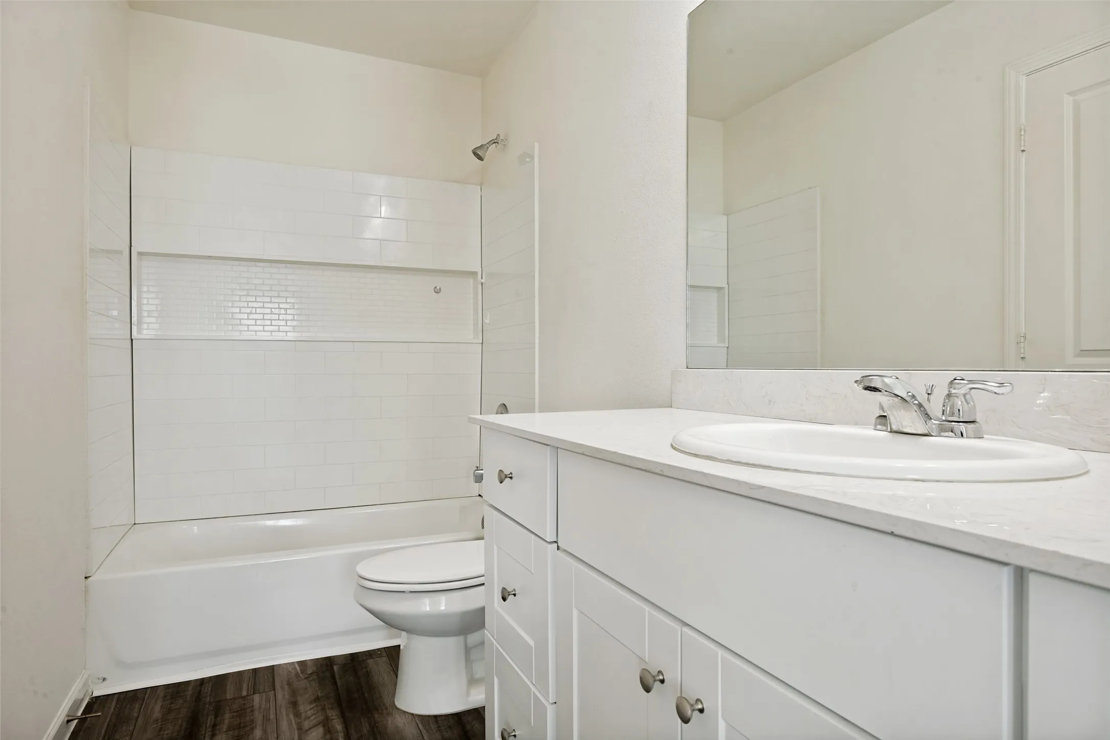 Single Family Residence For Rent in Collin County , 1702 Marquette Drive, Princeton, Texas 75407, 4 Bedroom, 3 Bathroom, 2 Garage spaces, 2,182 Sqft, built in 2021, mls#21314253, Real Estate Agent in Princeton, Homes For Rent in Collin county, Homes For Rent in Princeton, Realtor in Princeton Texas, Real Estate Brokerage Independent Realty Texas, Luminita Cordes Realtor