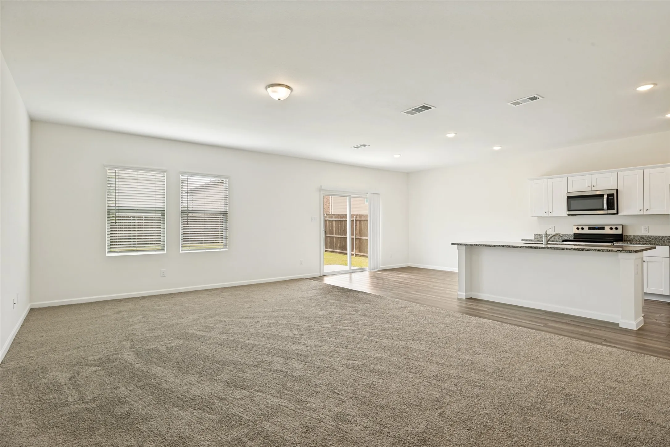 Single Family Residence For Rent in Collin County , 1702 Marquette Drive, Princeton, Texas 75407, 4 Bedroom, 3 Bathroom, 2 Garage spaces, 2,182 Sqft, built in 2021, mls#21314253, Real Estate Agent in Princeton, Homes For Rent in Collin county, Homes For Rent in Princeton, Realtor in Princeton Texas, Real Estate Brokerage Independent Realty Texas, Luminita Cordes Realtor