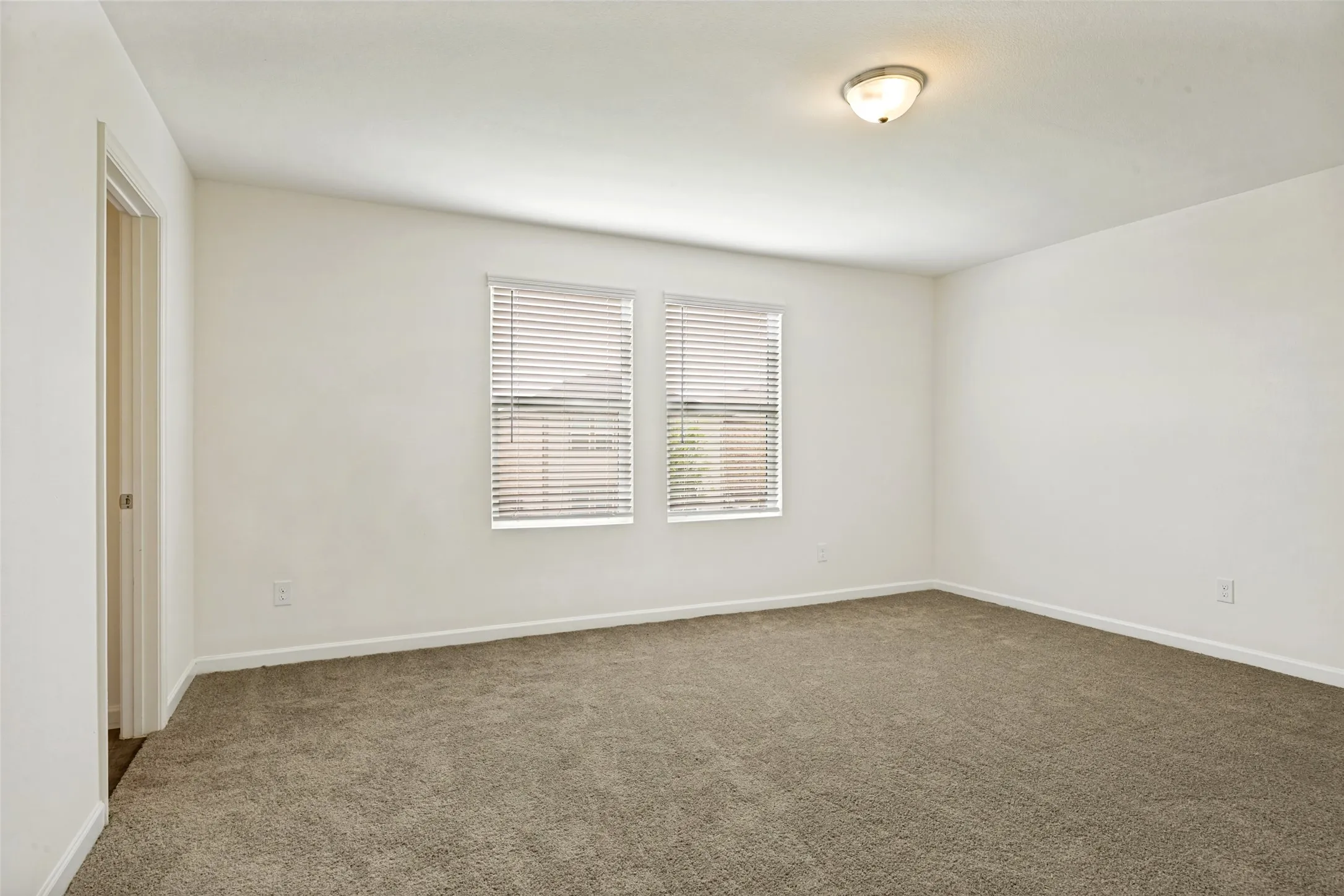 Single Family Residence For Rent in Collin County , 1702 Marquette Drive, Princeton, Texas 75407, 4 Bedroom, 3 Bathroom, 2 Garage spaces, 2,182 Sqft, built in 2021, mls#21314253, Real Estate Agent in Princeton, Homes For Rent in Collin county, Homes For Rent in Princeton, Realtor in Princeton Texas, Real Estate Brokerage Independent Realty Texas, Luminita Cordes Realtor