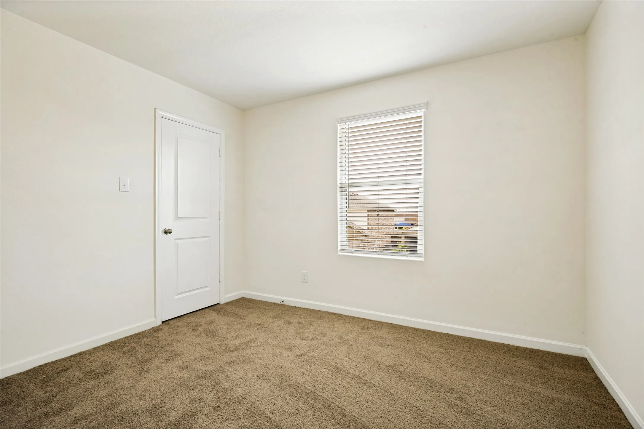 Single Family Residence For Rent in Collin County , 1702 Marquette Drive, Princeton, Texas 75407, 4 Bedroom, 3 Bathroom, 2 Garage spaces, 2,182 Sqft, built in 2021, mls#21314253, Real Estate Agent in Princeton, Homes For Rent in Collin county, Homes For Rent in Princeton, Realtor in Princeton Texas, Real Estate Brokerage Independent Realty Texas, Luminita Cordes Realtor