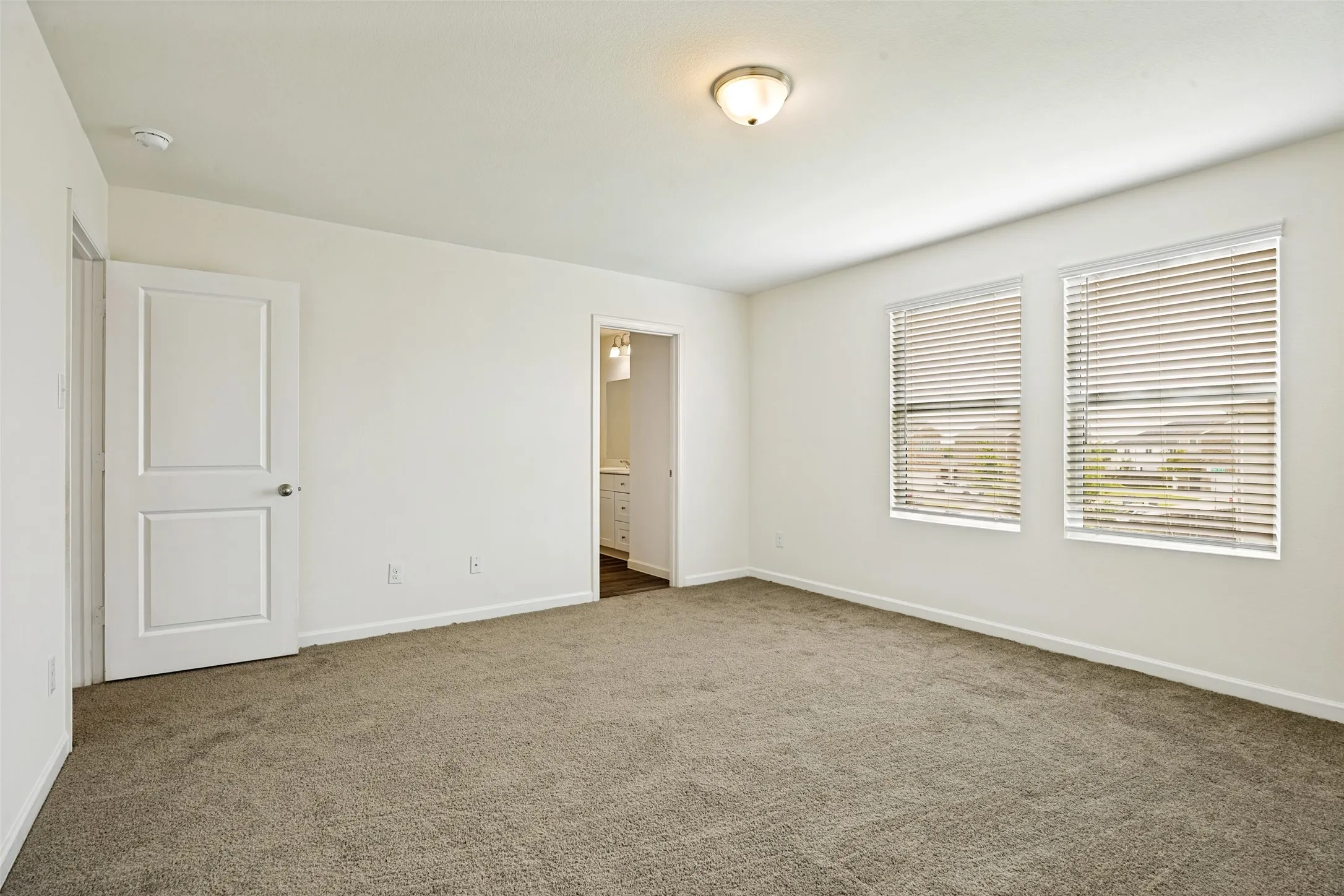 Single Family Residence For Rent in Collin County , 1702 Marquette Drive, Princeton, Texas 75407, 4 Bedroom, 3 Bathroom, 2 Garage spaces, 2,182 Sqft, built in 2021, mls#21314253, Real Estate Agent in Princeton, Homes For Rent in Collin county, Homes For Rent in Princeton, Realtor in Princeton Texas, Real Estate Brokerage Independent Realty Texas, Luminita Cordes Realtor