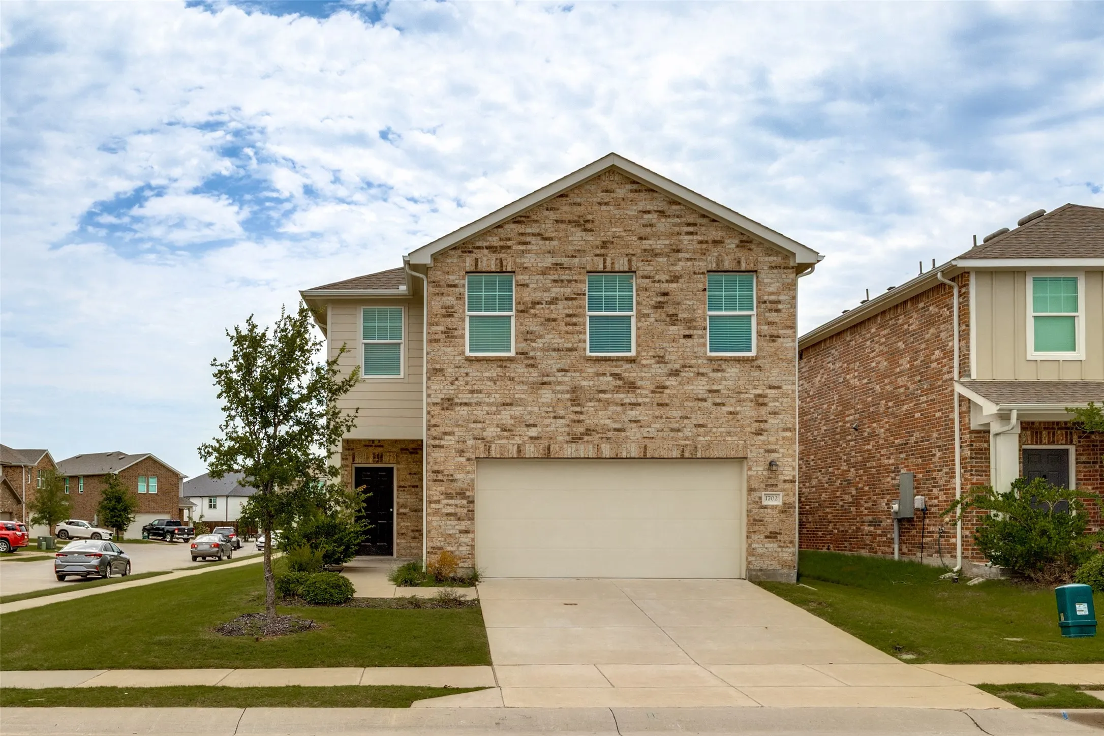 Single Family Residence For Rent in Collin County , 1702 Marquette Drive, Princeton, Texas 75407, 4 Bedroom, 3 Bathroom, 2 Garage spaces, 2,182 Sqft, built in 2021, mls#21314253, Real Estate Agent in Princeton, Homes For Rent in Collin county, Homes For Rent in Princeton, Realtor in Princeton Texas, Real Estate Brokerage Independent Realty Texas, Luminita Cordes Realtor