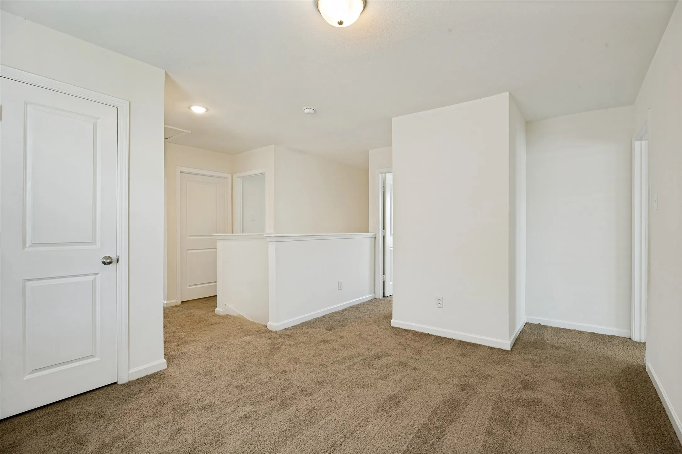 Single Family Residence For Rent in Collin County , 1702 Marquette Drive, Princeton, Texas 75407, 4 Bedroom, 3 Bathroom, 2 Garage spaces, 2,182 Sqft, built in 2021, mls#21314253, Real Estate Agent in Princeton, Homes For Rent in Collin county, Homes For Rent in Princeton, Realtor in Princeton Texas, Real Estate Brokerage Independent Realty Texas, Luminita Cordes Realtor