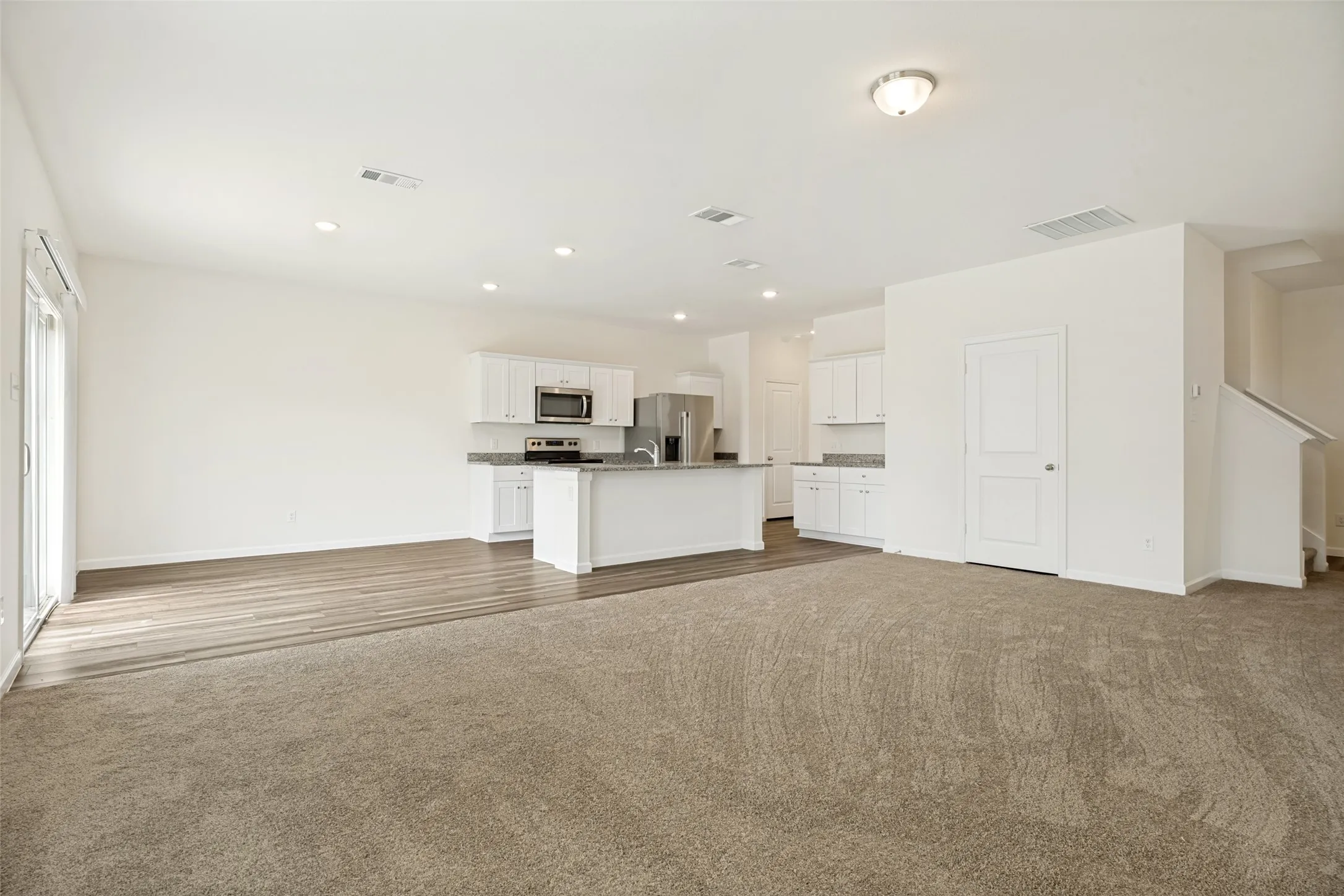 Single Family Residence For Rent in Collin County , 1702 Marquette Drive, Princeton, Texas 75407, 4 Bedroom, 3 Bathroom, 2 Garage spaces, 2,182 Sqft, built in 2021, mls#21314253, Real Estate Agent in Princeton, Homes For Rent in Collin county, Homes For Rent in Princeton, Realtor in Princeton Texas, Real Estate Brokerage Independent Realty Texas, Luminita Cordes Realtor