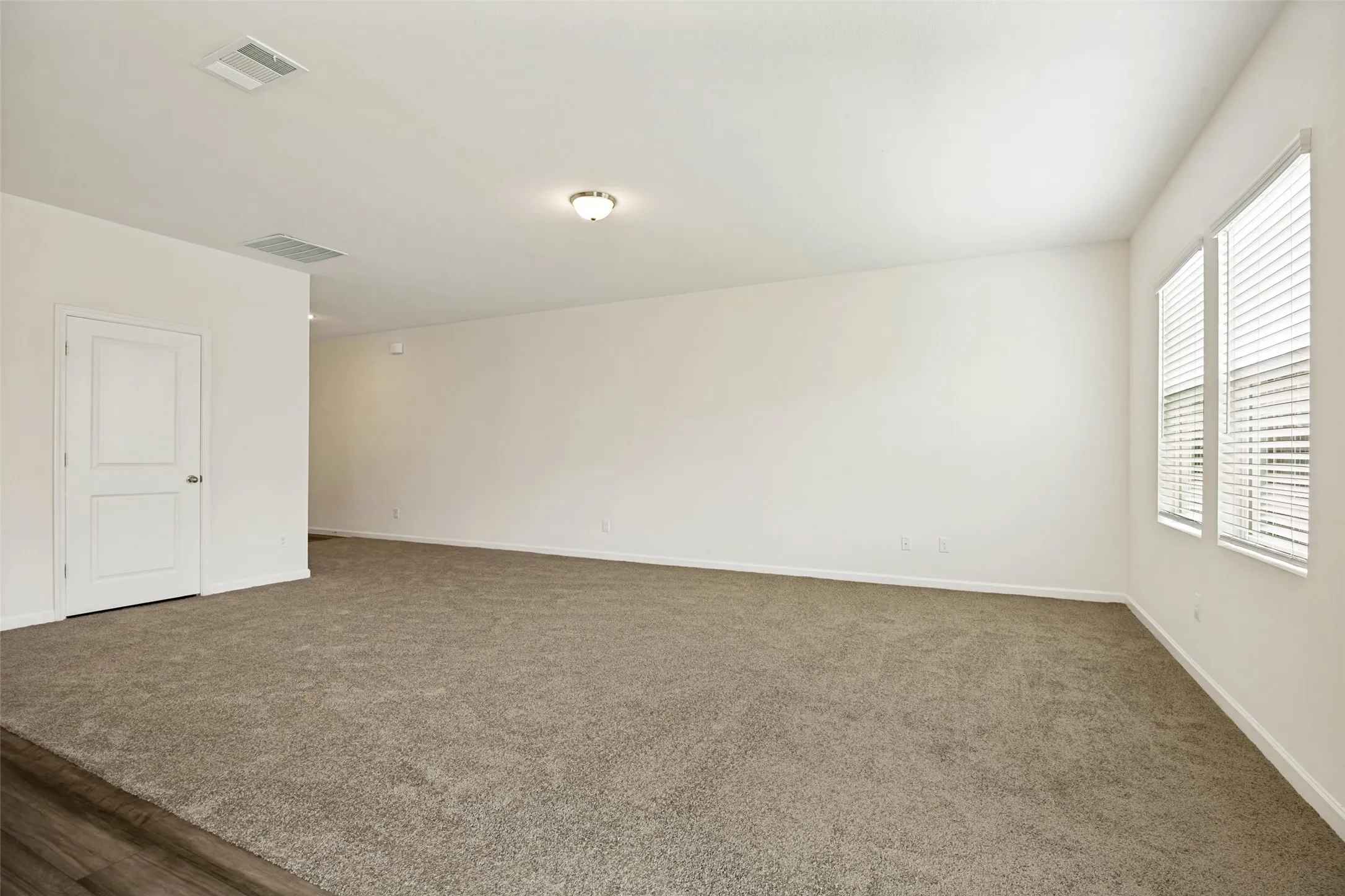 Single Family Residence For Rent in Collin County , 1702 Marquette Drive, Princeton, Texas 75407, 4 Bedroom, 3 Bathroom, 2 Garage spaces, 2,182 Sqft, built in 2021, mls#21314253, Real Estate Agent in Princeton, Homes For Rent in Collin county, Homes For Rent in Princeton, Realtor in Princeton Texas, Real Estate Brokerage Independent Realty Texas, Luminita Cordes Realtor