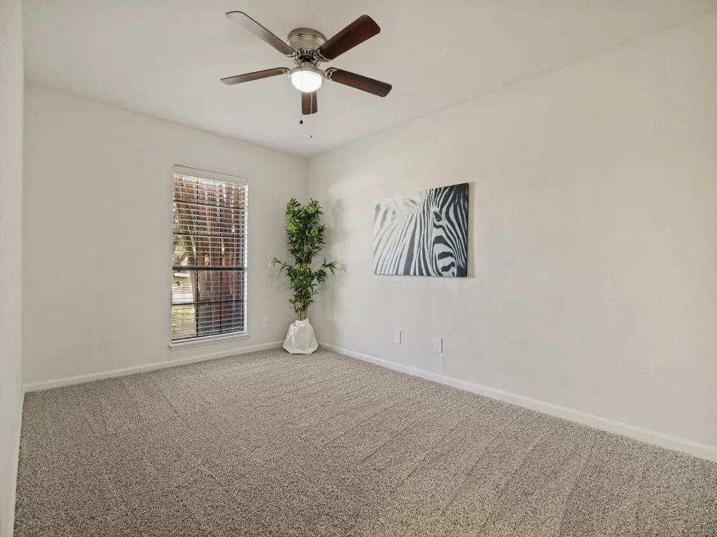 Single Family Residence For Sale in Collin County , 2036 Apple Valley Road, Plano, Texas 75023, 3 Bedroom, 2 Bathroom, 2 Garage spaces, 1,748 Sqft, built in 1981, mls#21315209, Real Estate Agent in Plano, Homes For Sale in Collin county, Homes For Sale in Plano, Realtor in Plano Texas, Real Estate Brokerage Independent Realty Texas, Luminita Cordes Realtor
