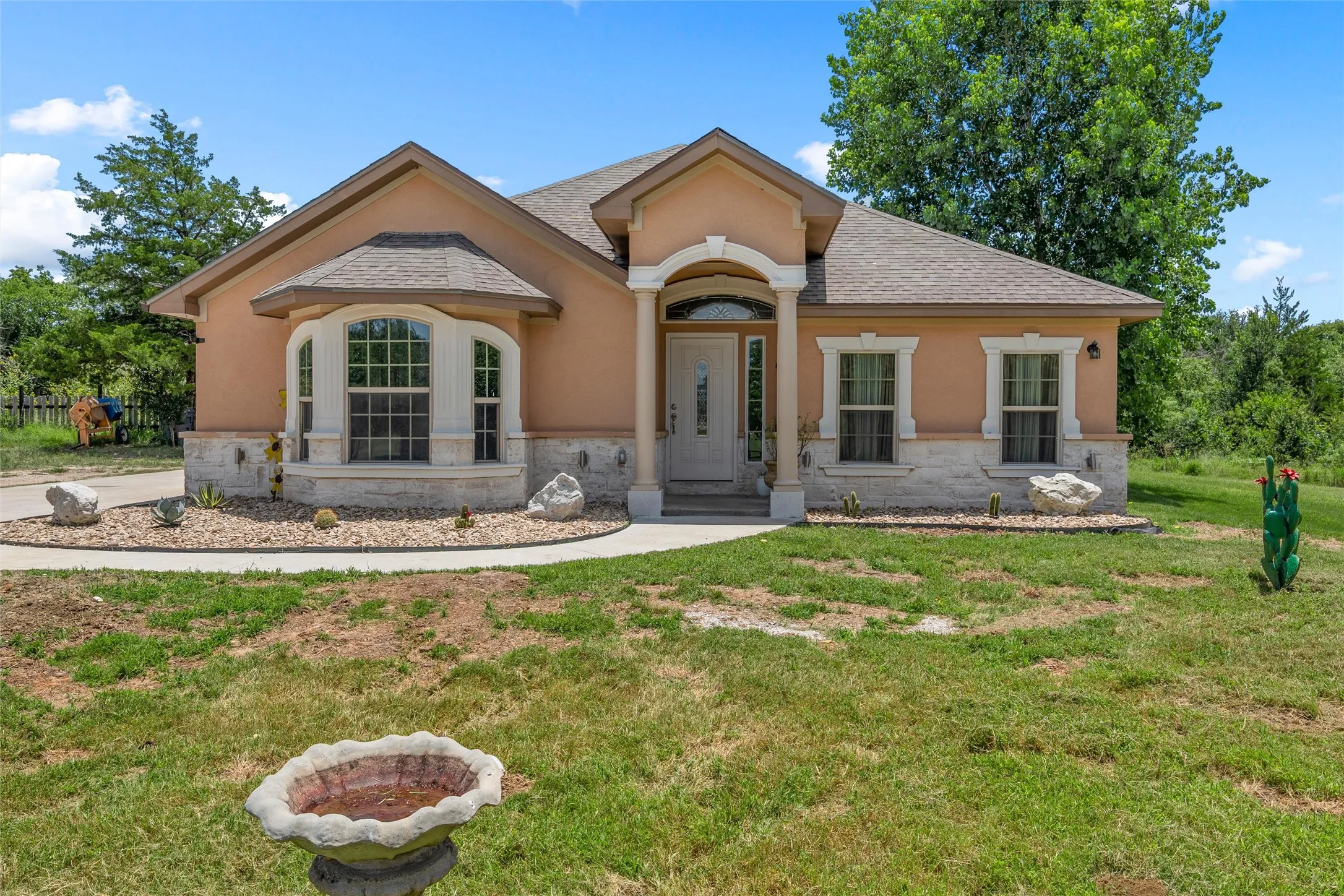Single Family Residence For Sale in Mc Lennan County , 5286 Orchard Lane, Waco, Texas 76705, 4 Bedroom, 3 Bathroom, Garage spaces, 2,409 Sqft, built in 2021, mls#21314665, Real Estate Agent in Waco, Homes For Sale in Mc Lennan county, Homes For Sale in Waco, Realtor in Waco Texas, Real Estate Brokerage Independent Realty Texas, Luminita Cordes Realtor