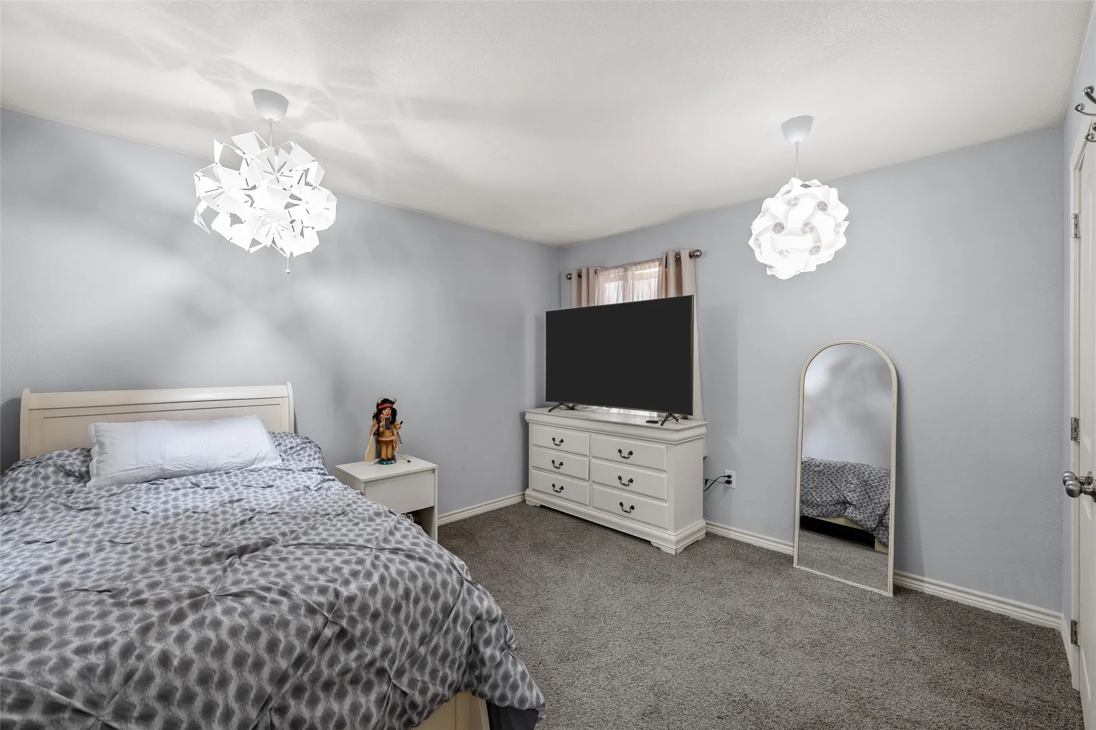 Single Family Residence For Sale in Mc Lennan County , 5286 Orchard Lane, Waco, Texas 76705, 4 Bedroom, 3 Bathroom, Garage spaces, 2,409 Sqft, built in 2021, mls#21314665, Real Estate Agent in Waco, Homes For Sale in Mc Lennan county, Homes For Sale in Waco, Realtor in Waco Texas, Real Estate Brokerage Independent Realty Texas, Luminita Cordes Realtor