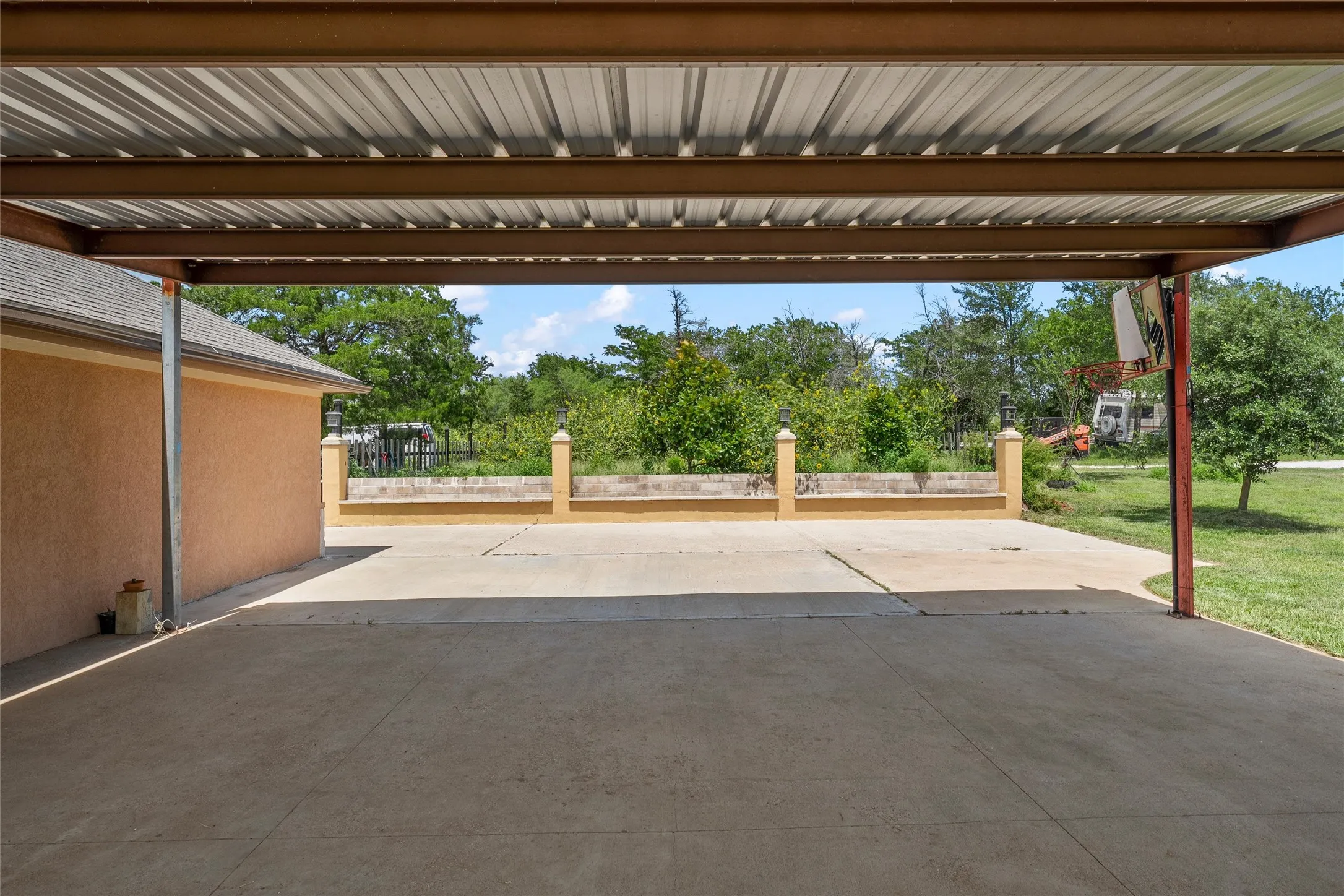 Single Family Residence For Sale in Mc Lennan County , 5286 Orchard Lane, Waco, Texas 76705, 4 Bedroom, 3 Bathroom, Garage spaces, 2,409 Sqft, built in 2021, mls#21314665, Real Estate Agent in Waco, Homes For Sale in Mc Lennan county, Homes For Sale in Waco, Realtor in Waco Texas, Real Estate Brokerage Independent Realty Texas, Luminita Cordes Realtor